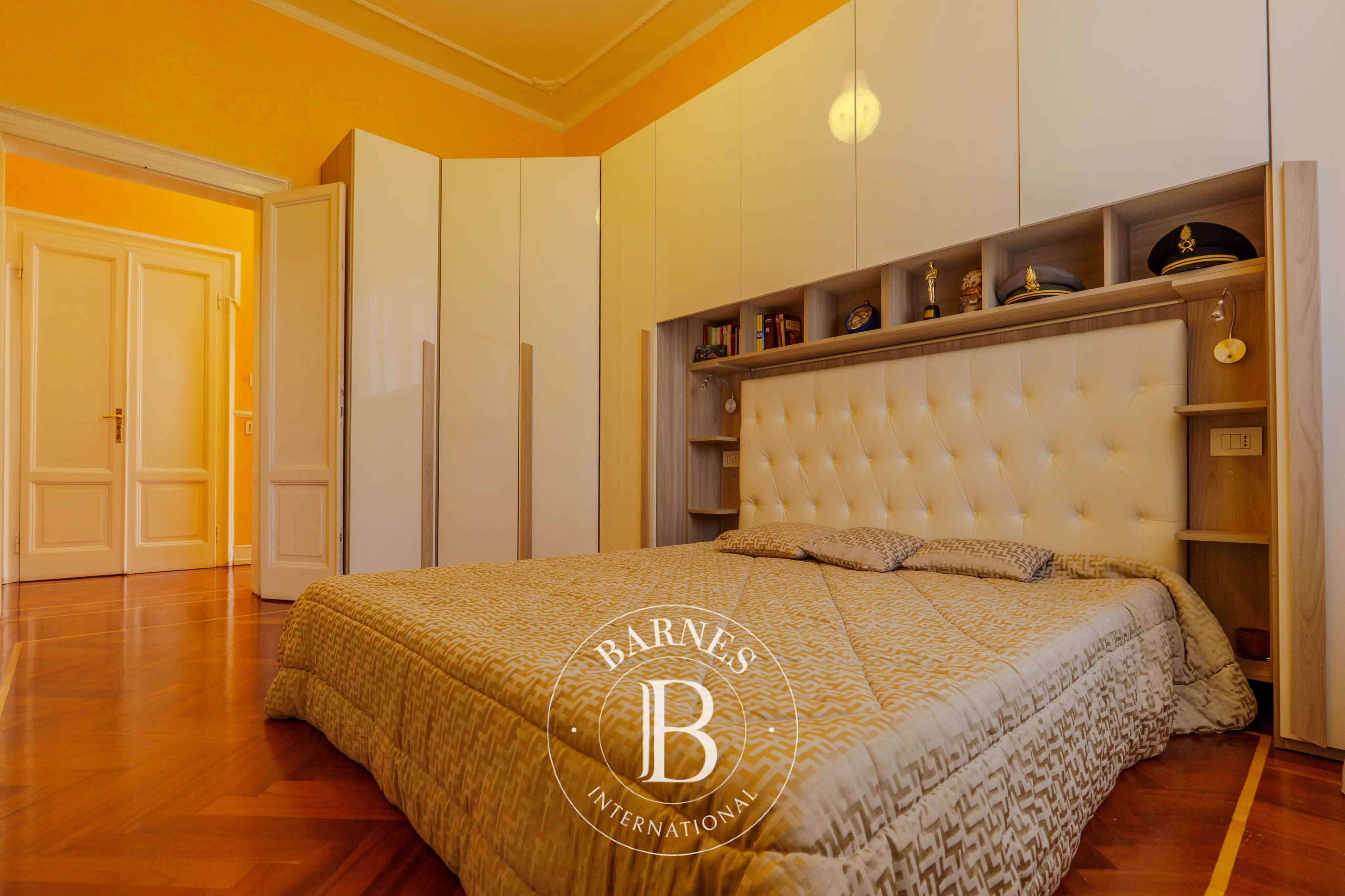 Daire Como - picture 13