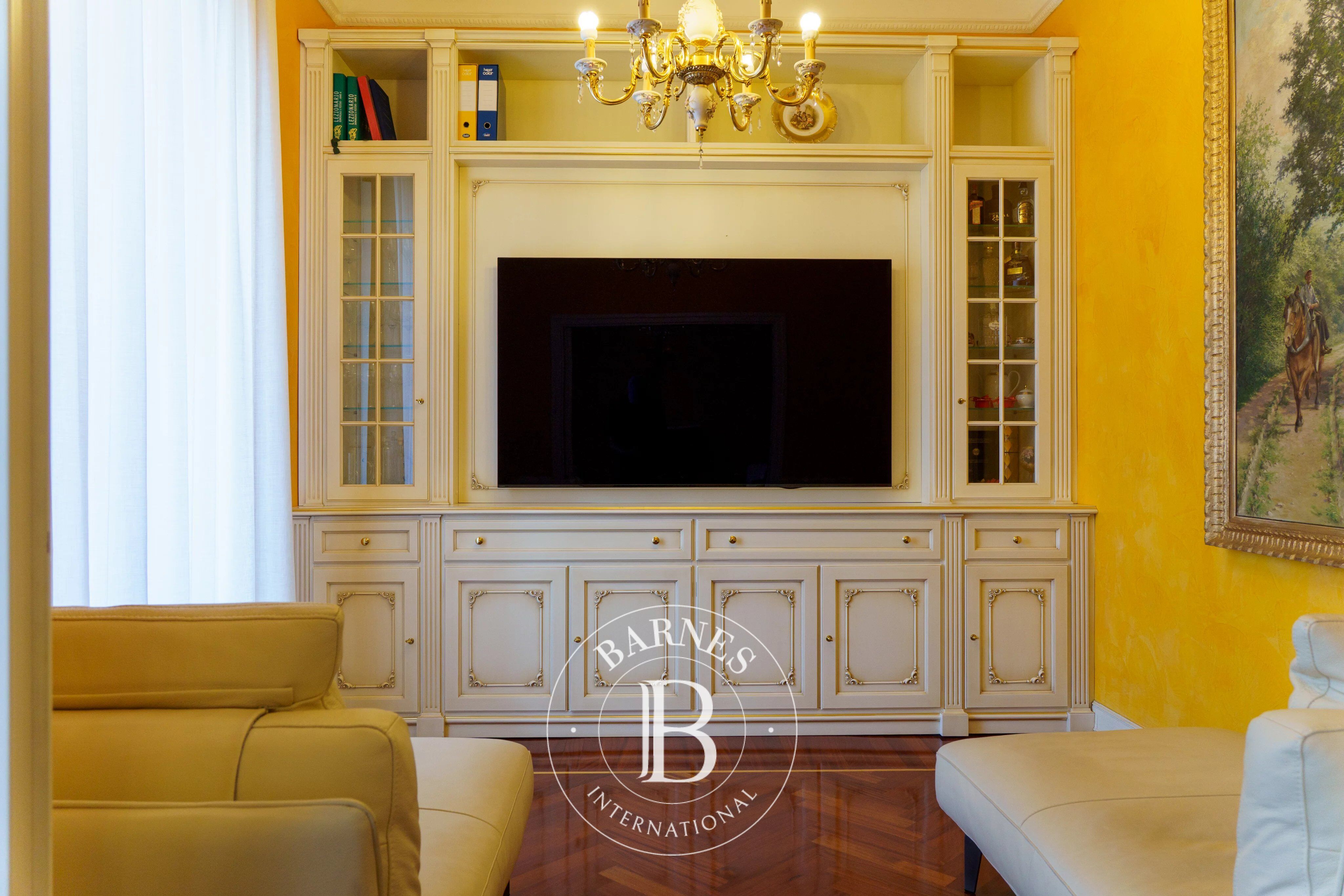 Daire Como - picture 9