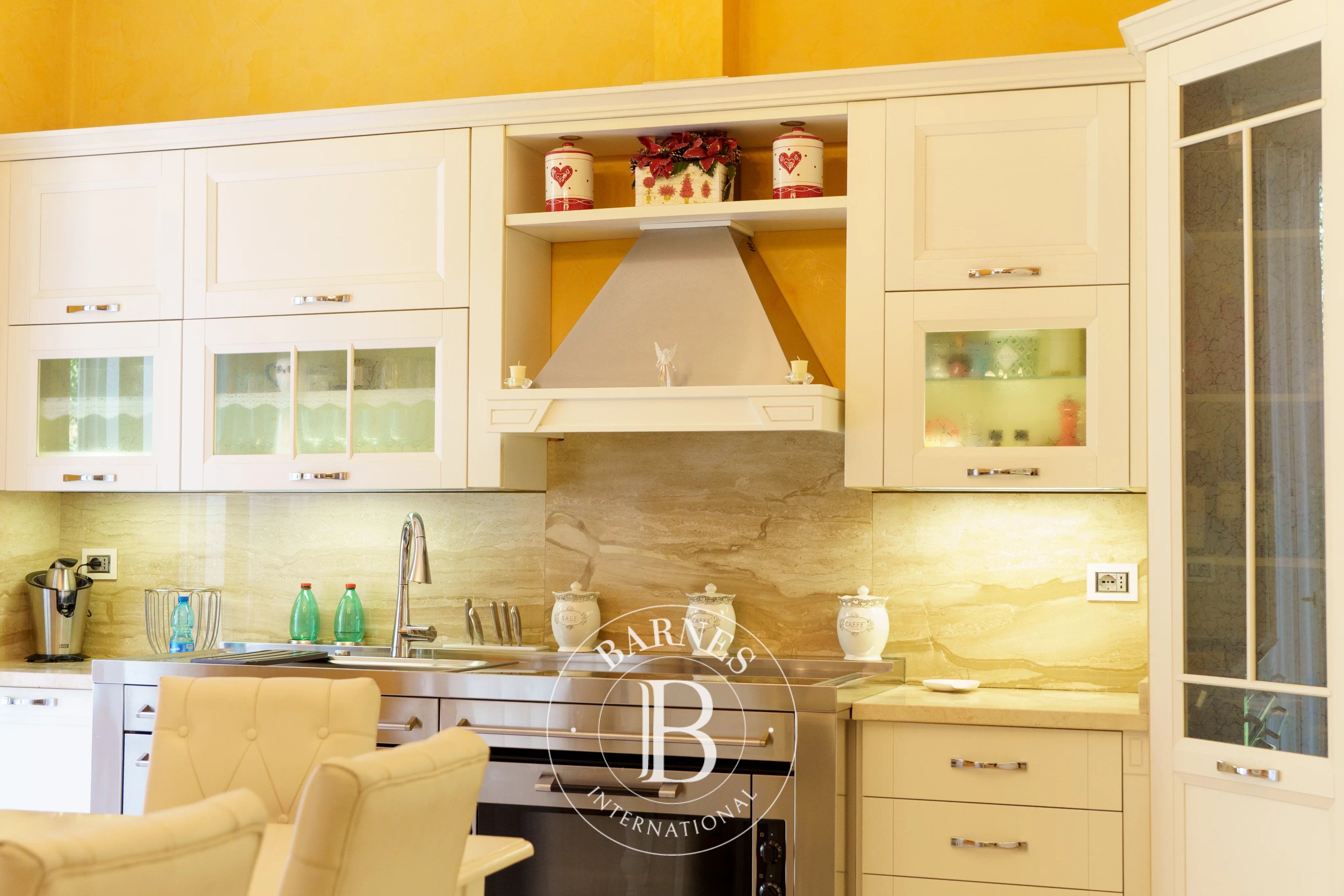 Daire Como - picture 4