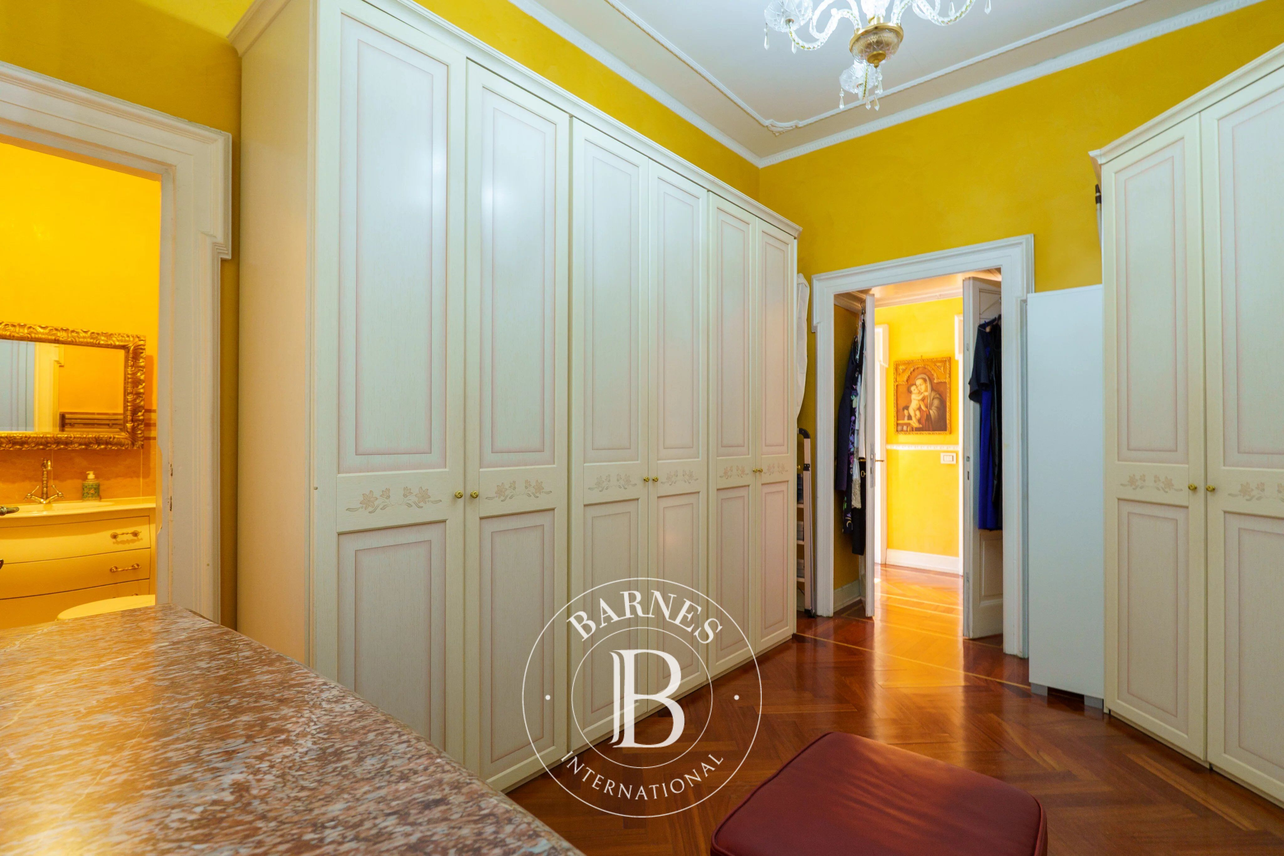 Daire Como - picture 15