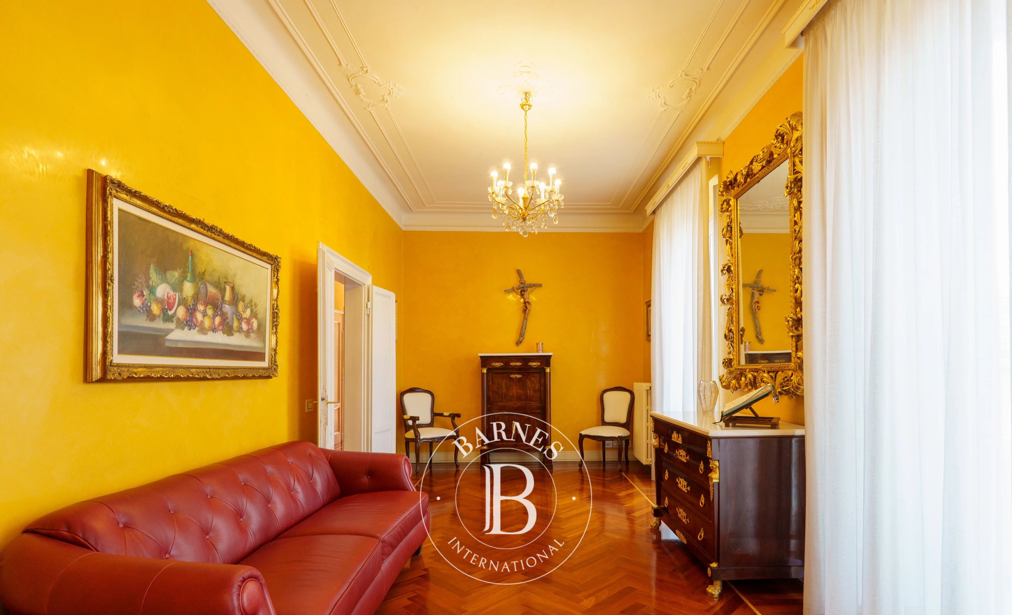 Daire Como - picture 8