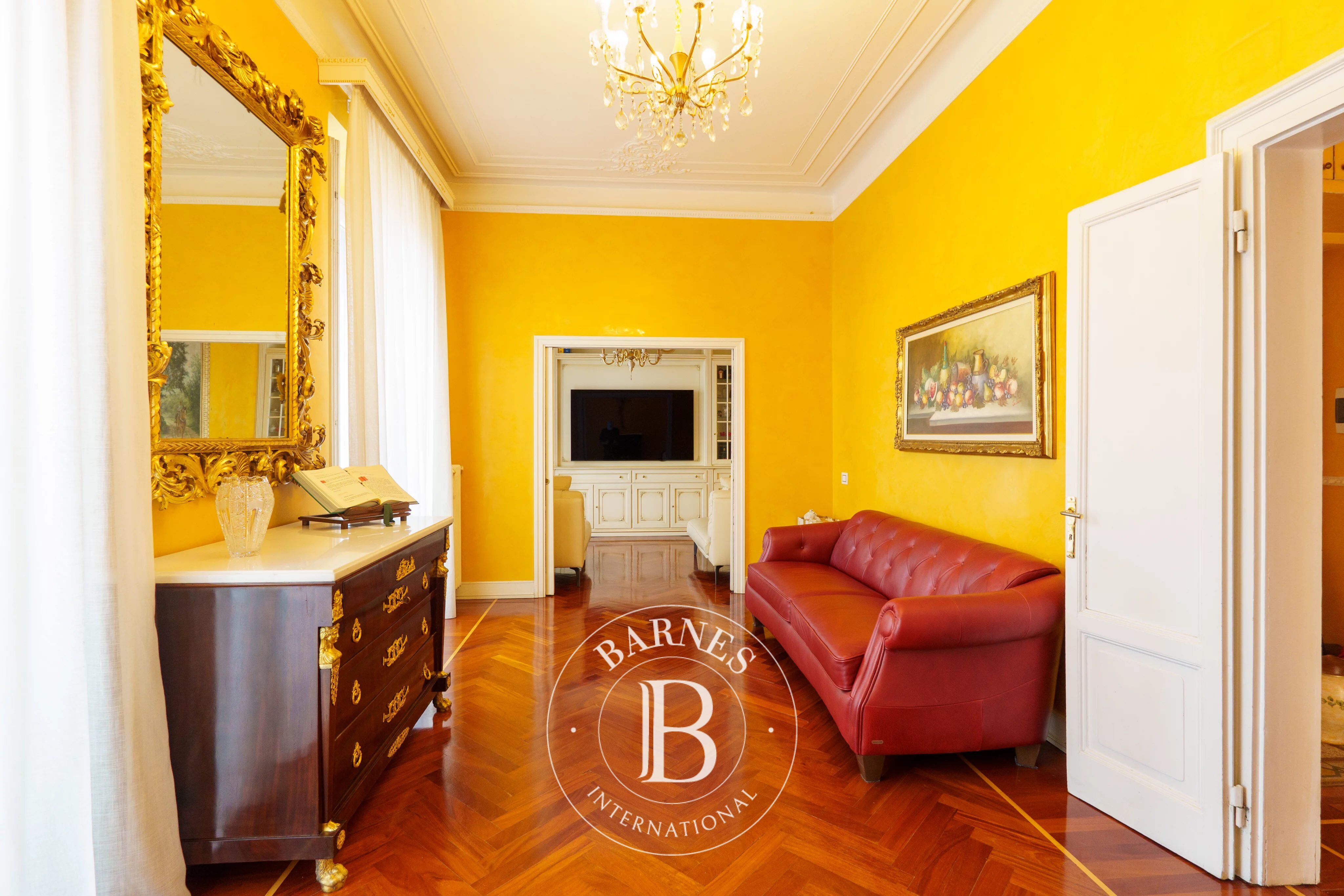 Daire Como - picture 6