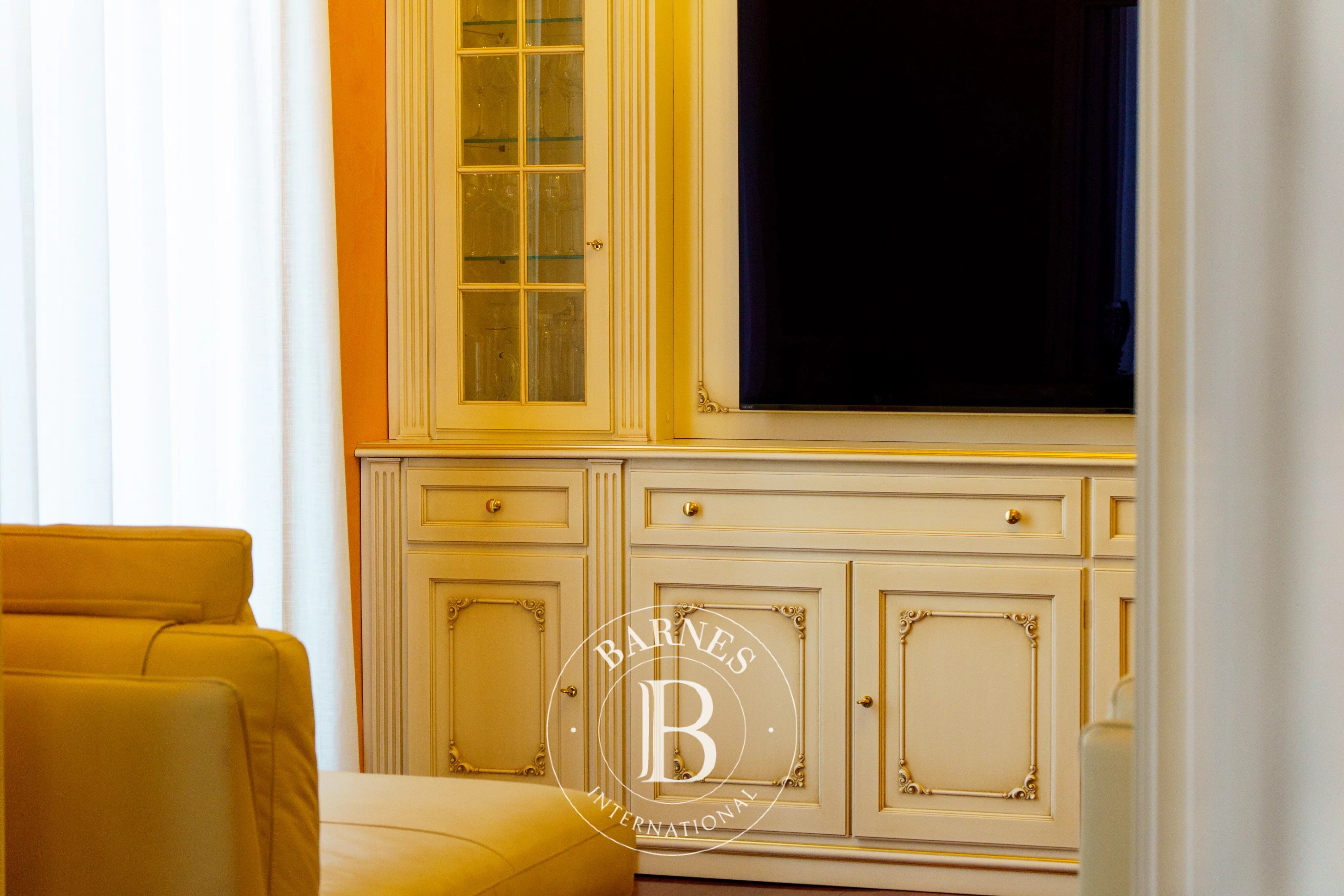 Daire Como - picture 16