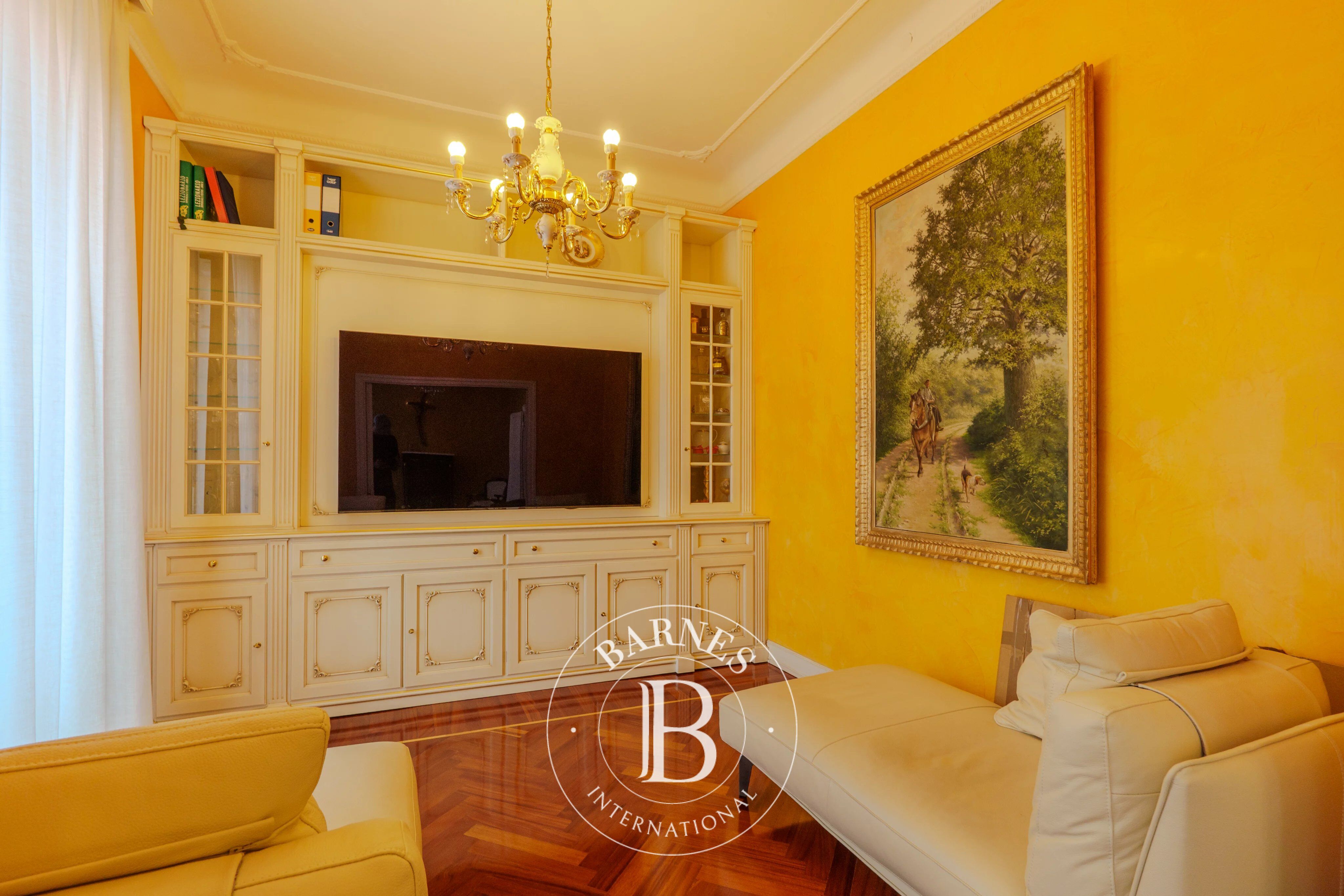 Daire Como - picture 7