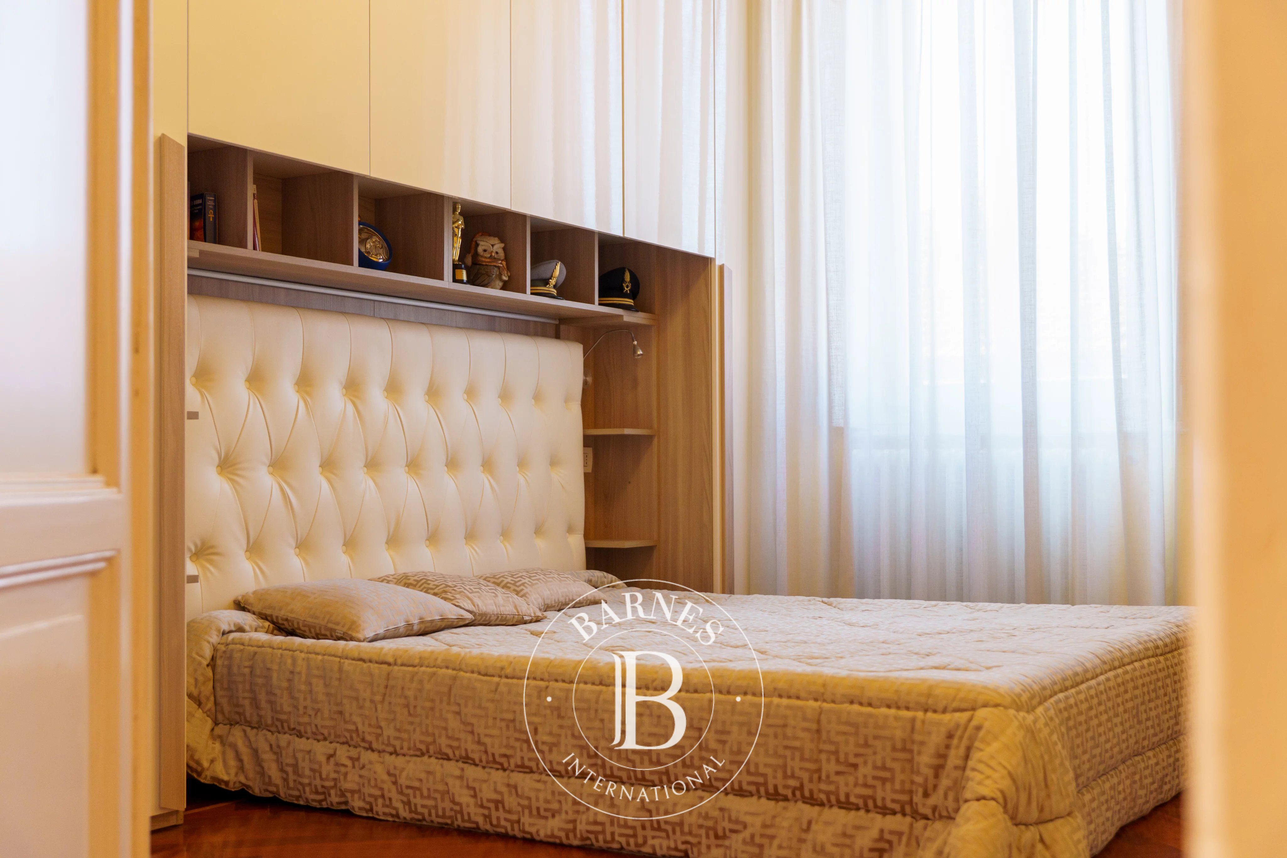 Daire Como - picture 12