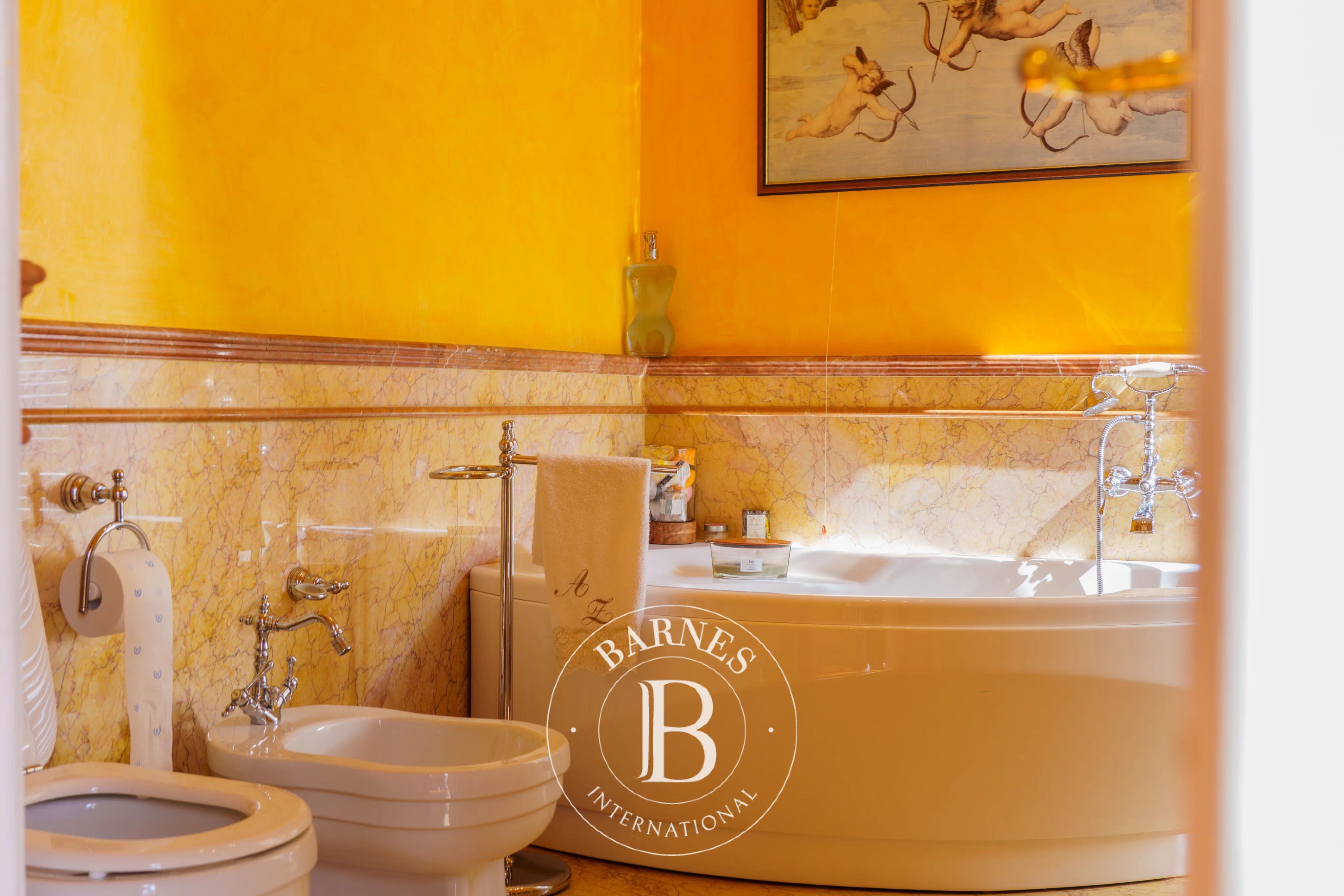 Daire Como - picture 18