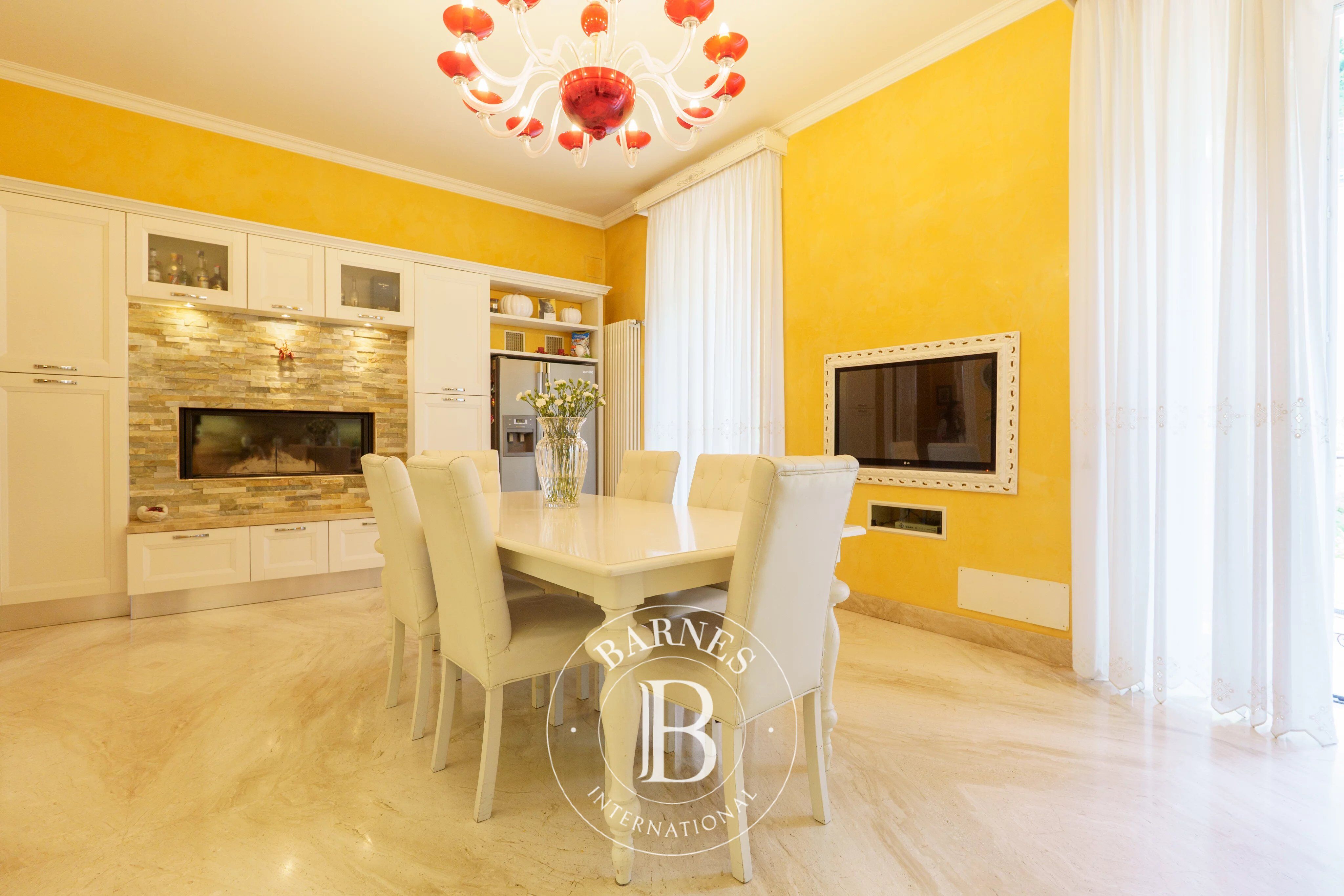 Daire Como - picture 5