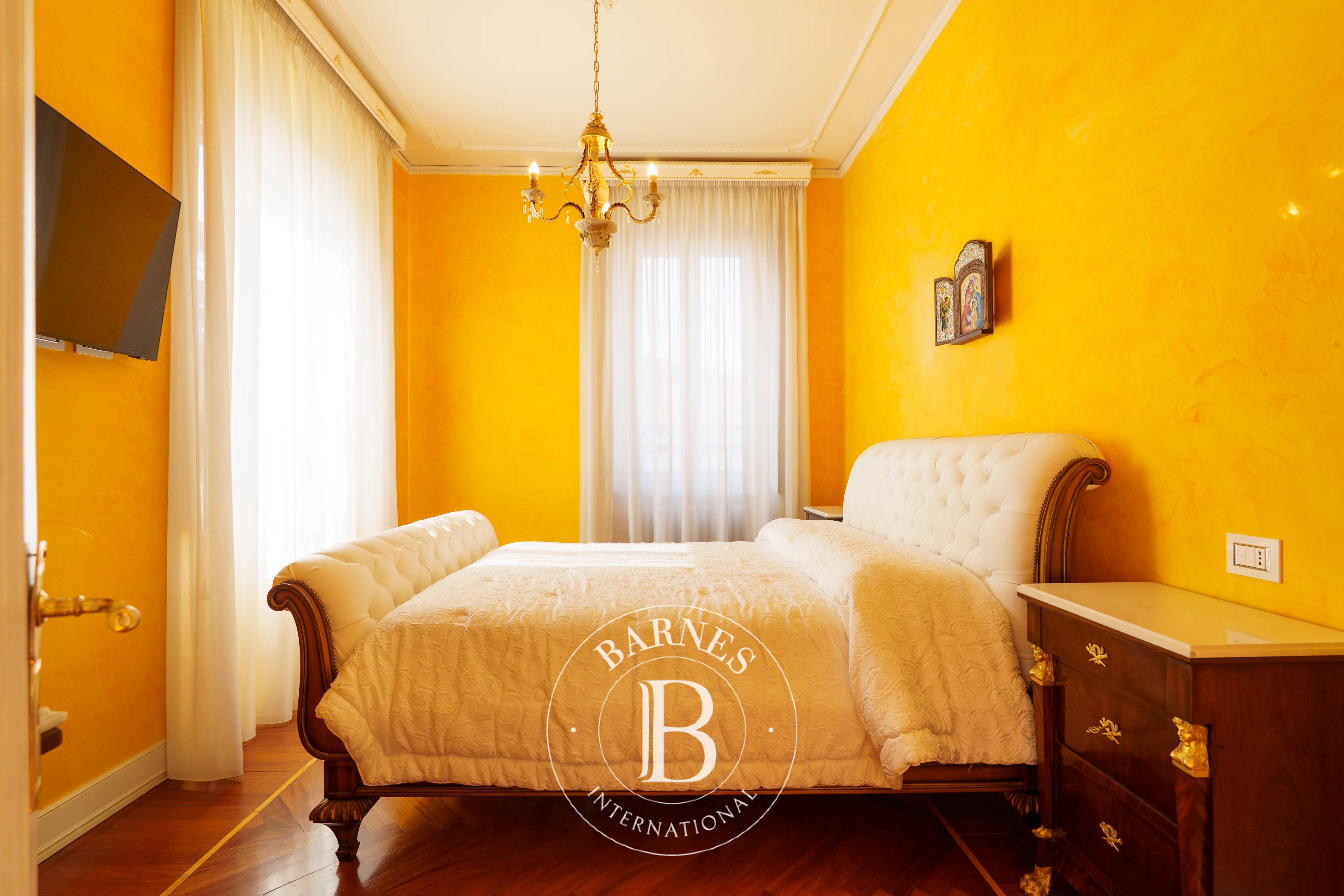 Daire Como - picture 11