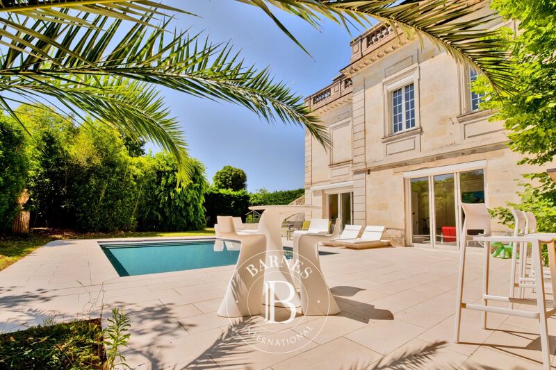 For Sale, House Mérignac - picture 3