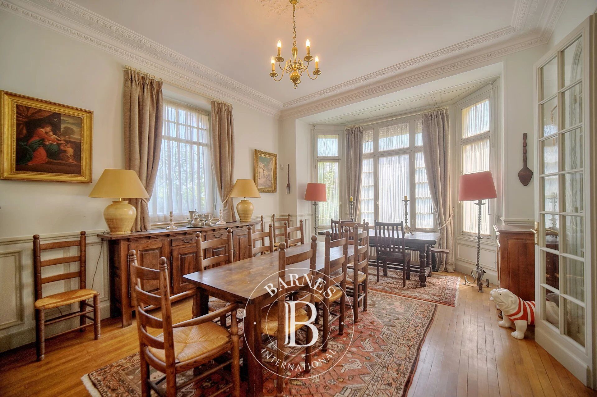 Ev Cannes - picture 21