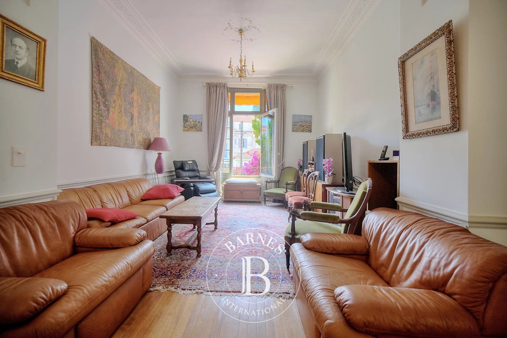 Ev Cannes - picture 26