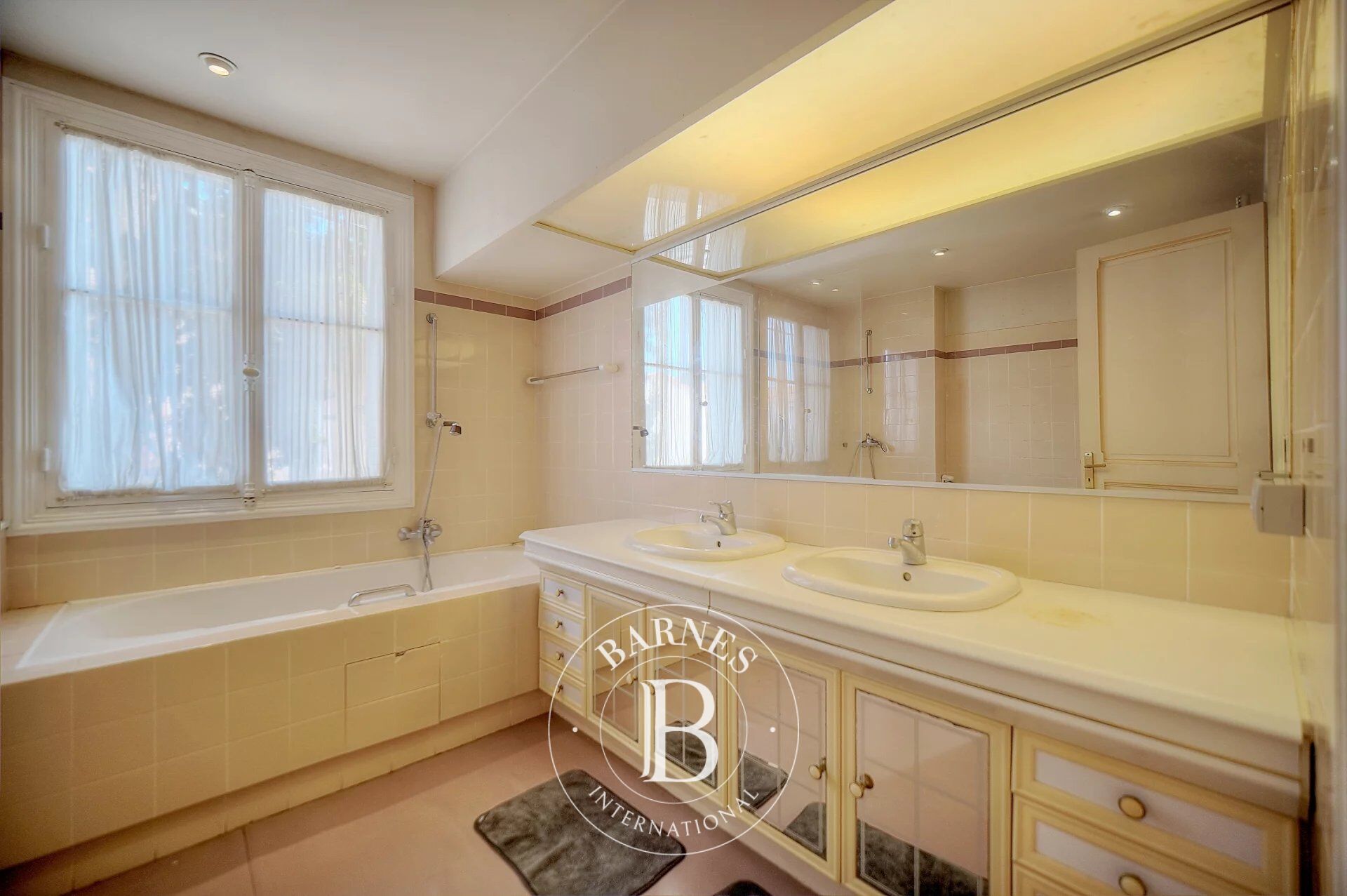 Ev Cannes - picture 18