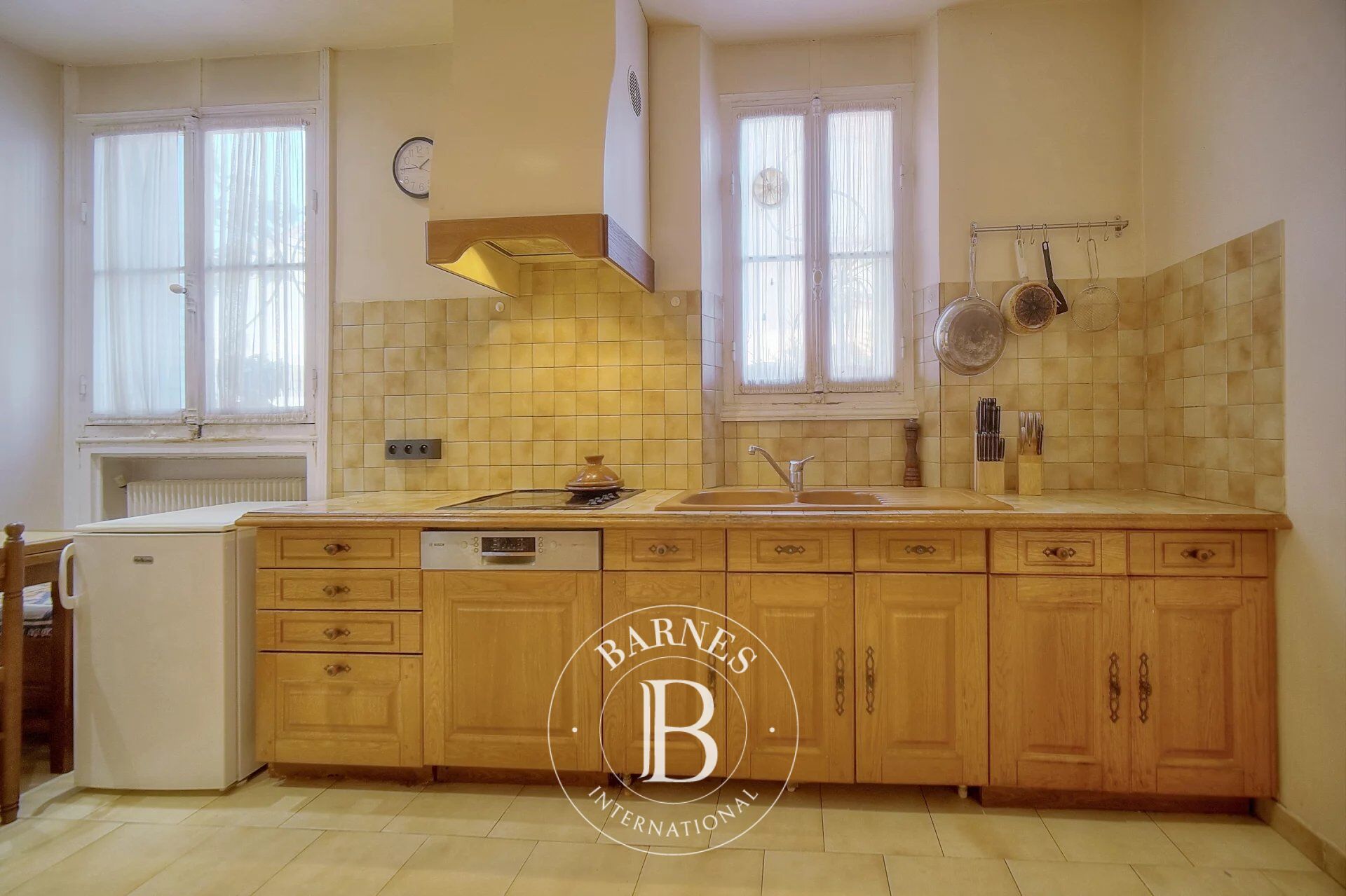 Ev Cannes - picture 9