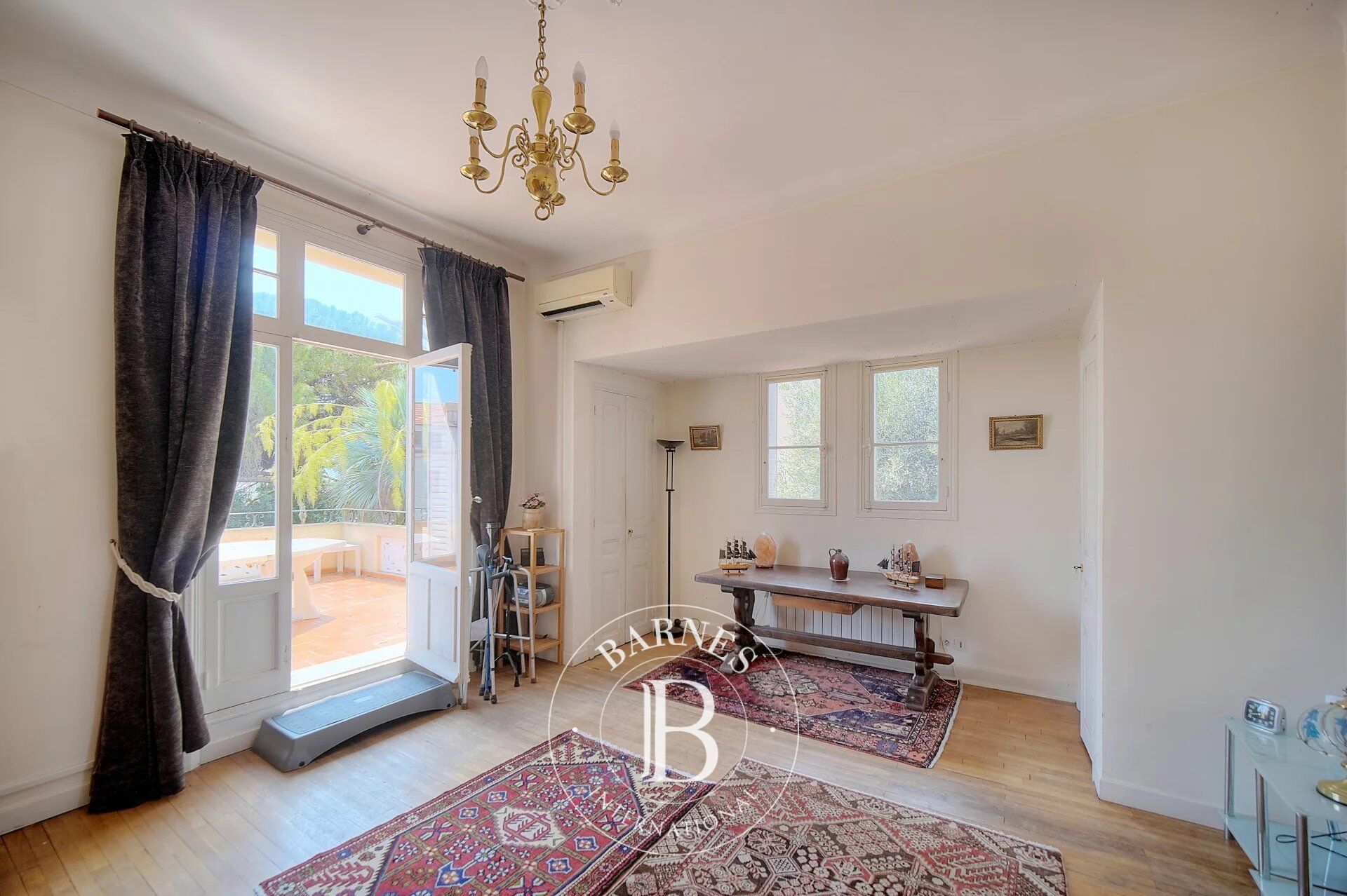 Ev Cannes - picture 11