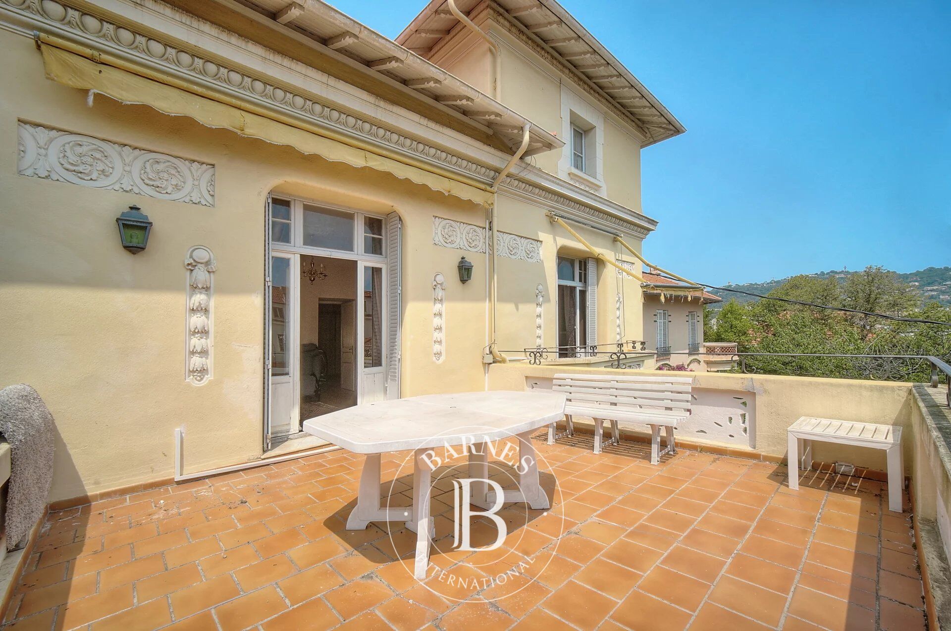 Ev Cannes - picture 13