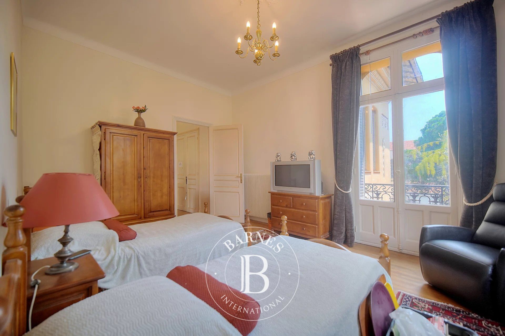 Ev Cannes - picture 4