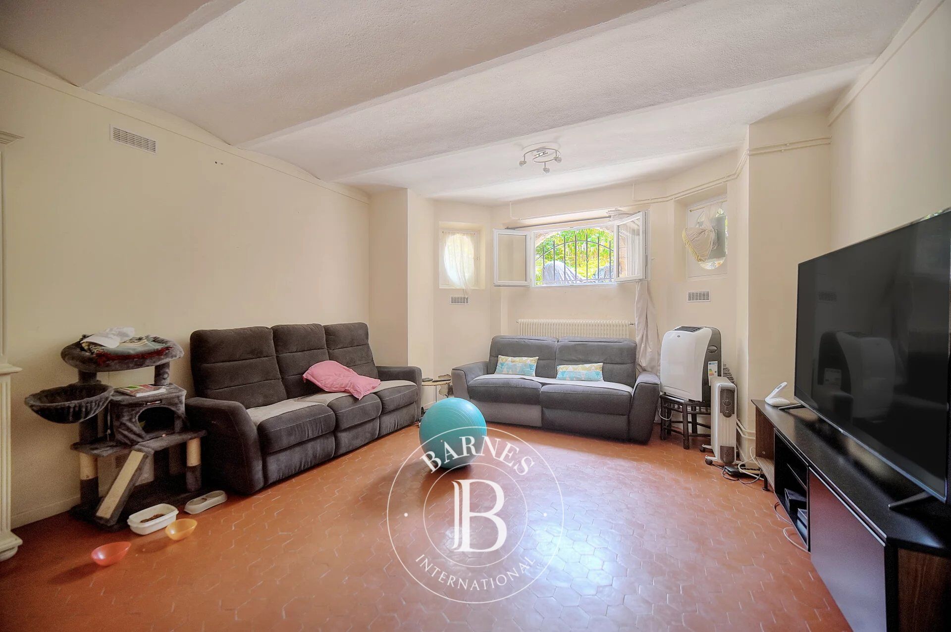 Ev Cannes - picture 7