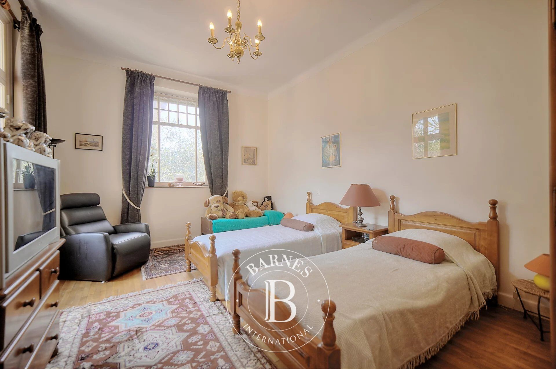 Ev Cannes - picture 20