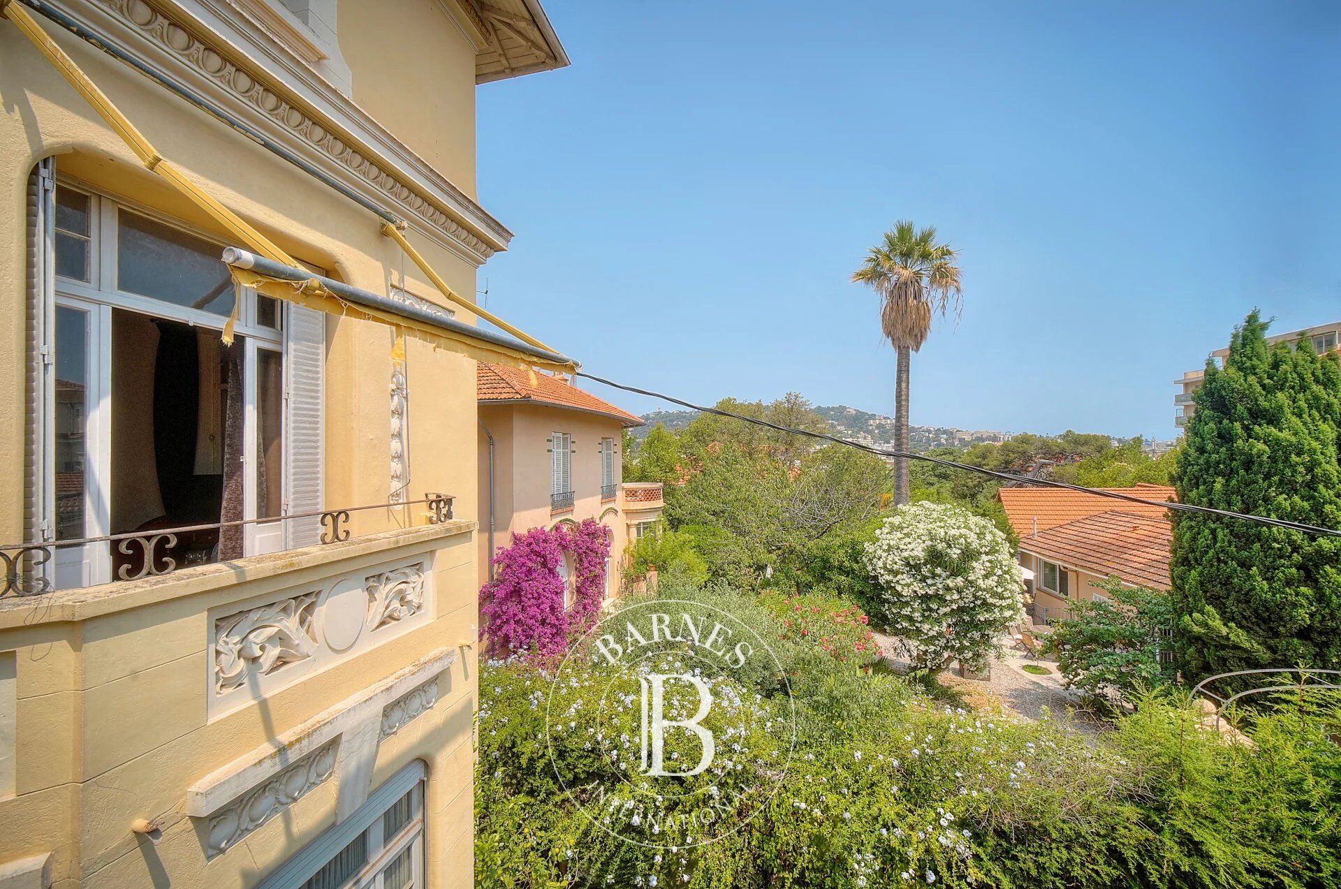 Ev Cannes - picture 14