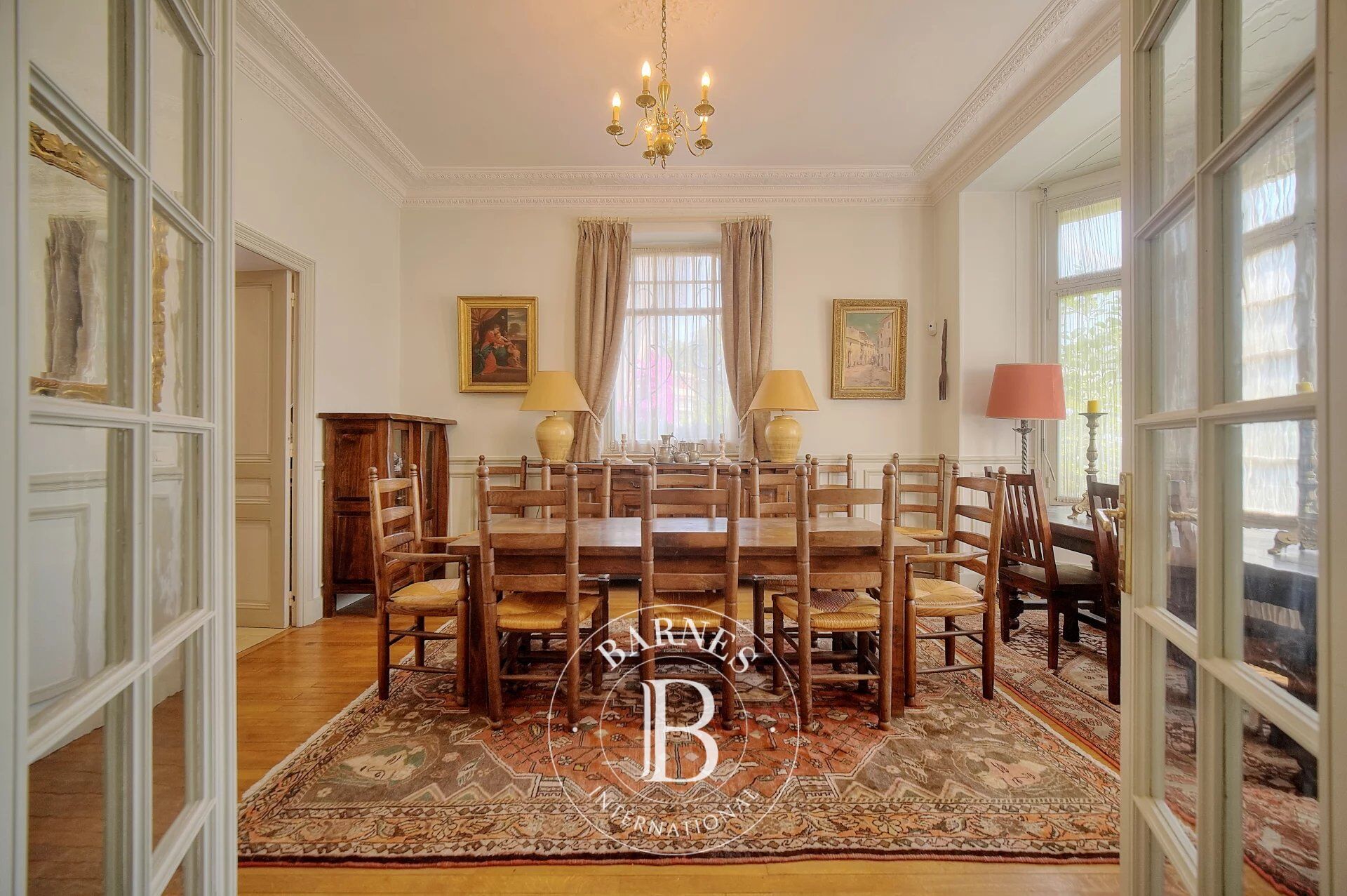 Ev Cannes - picture 23