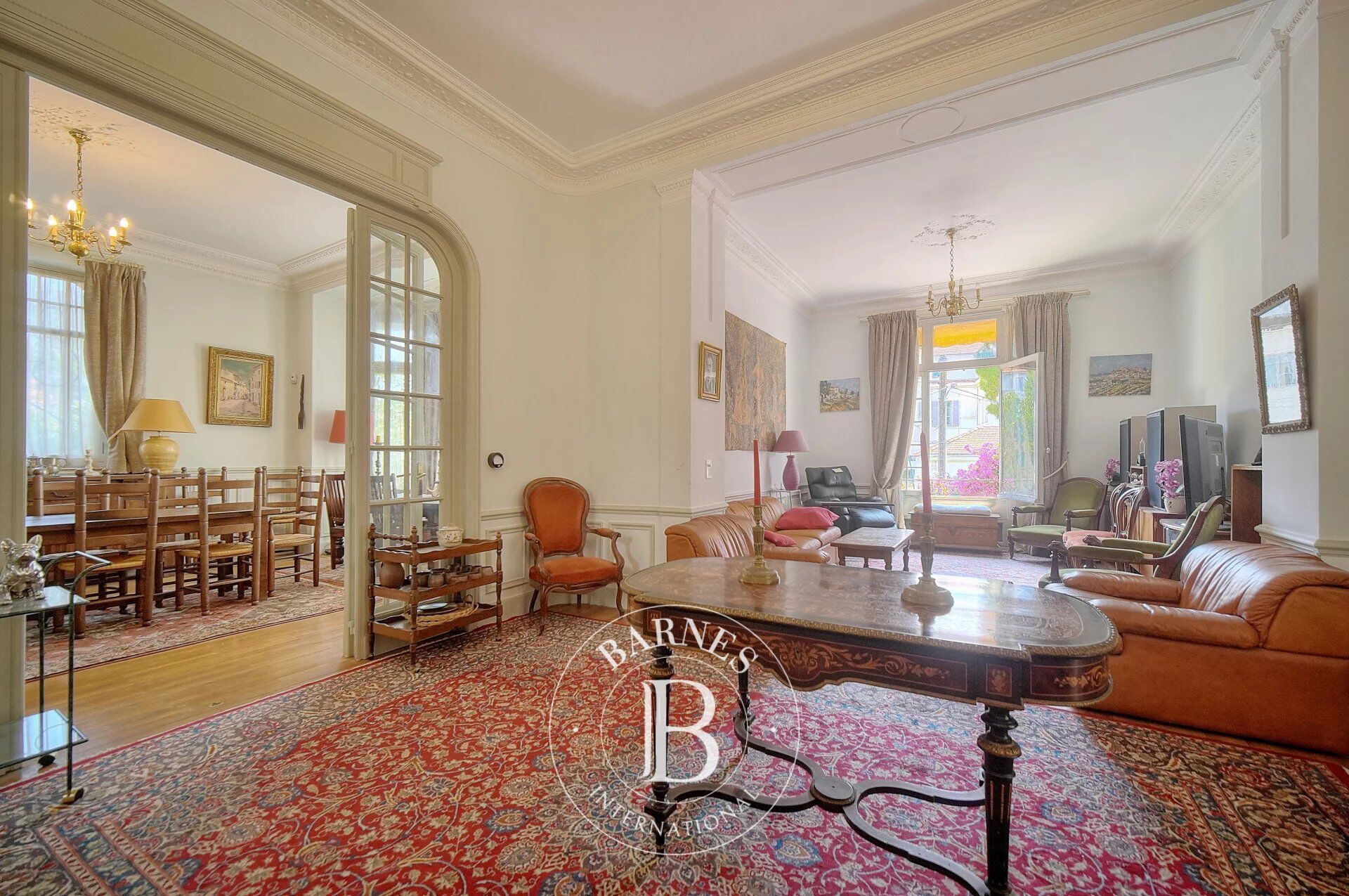 Ev Cannes - picture 25