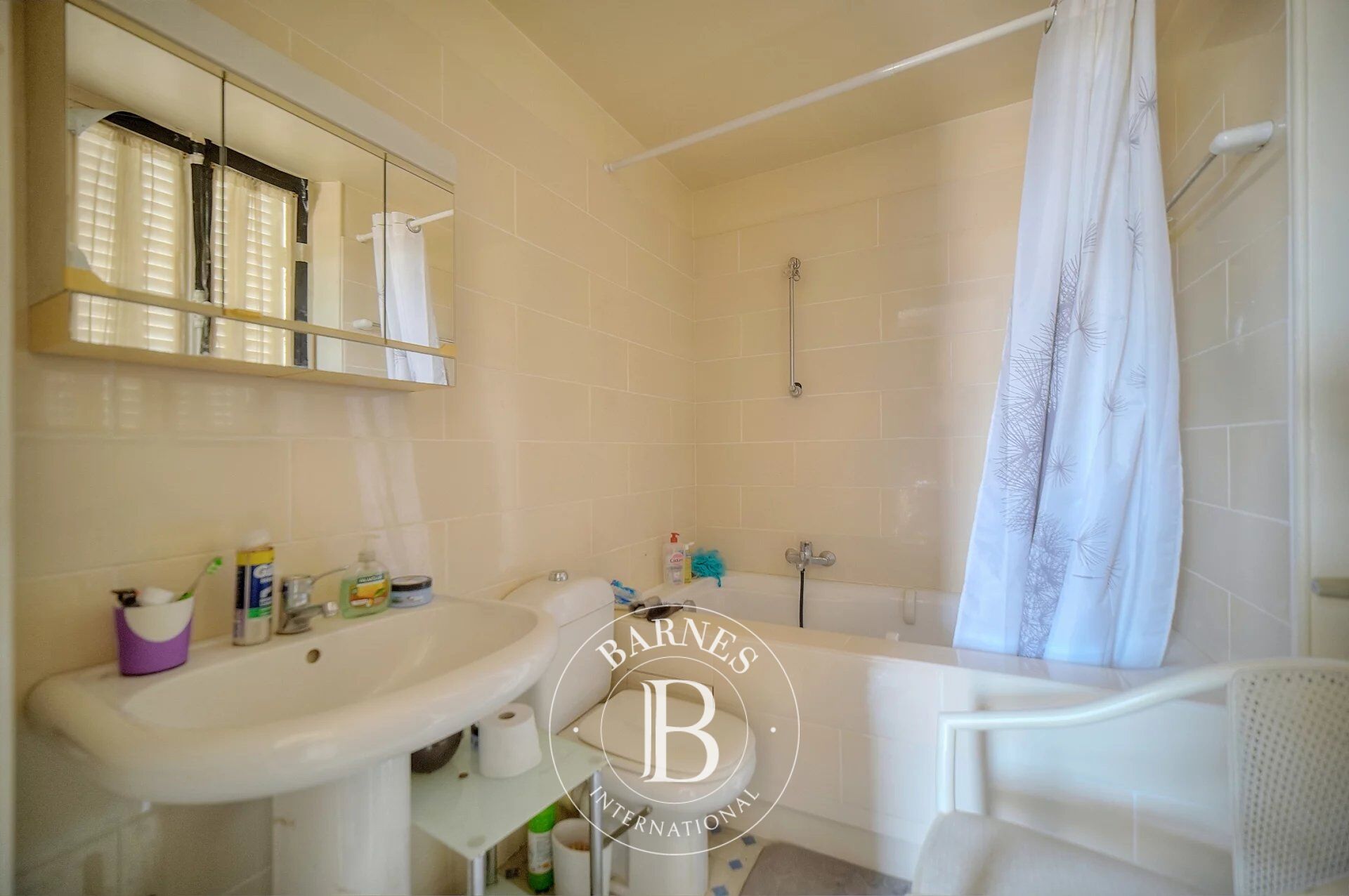 Ev Cannes - picture 17