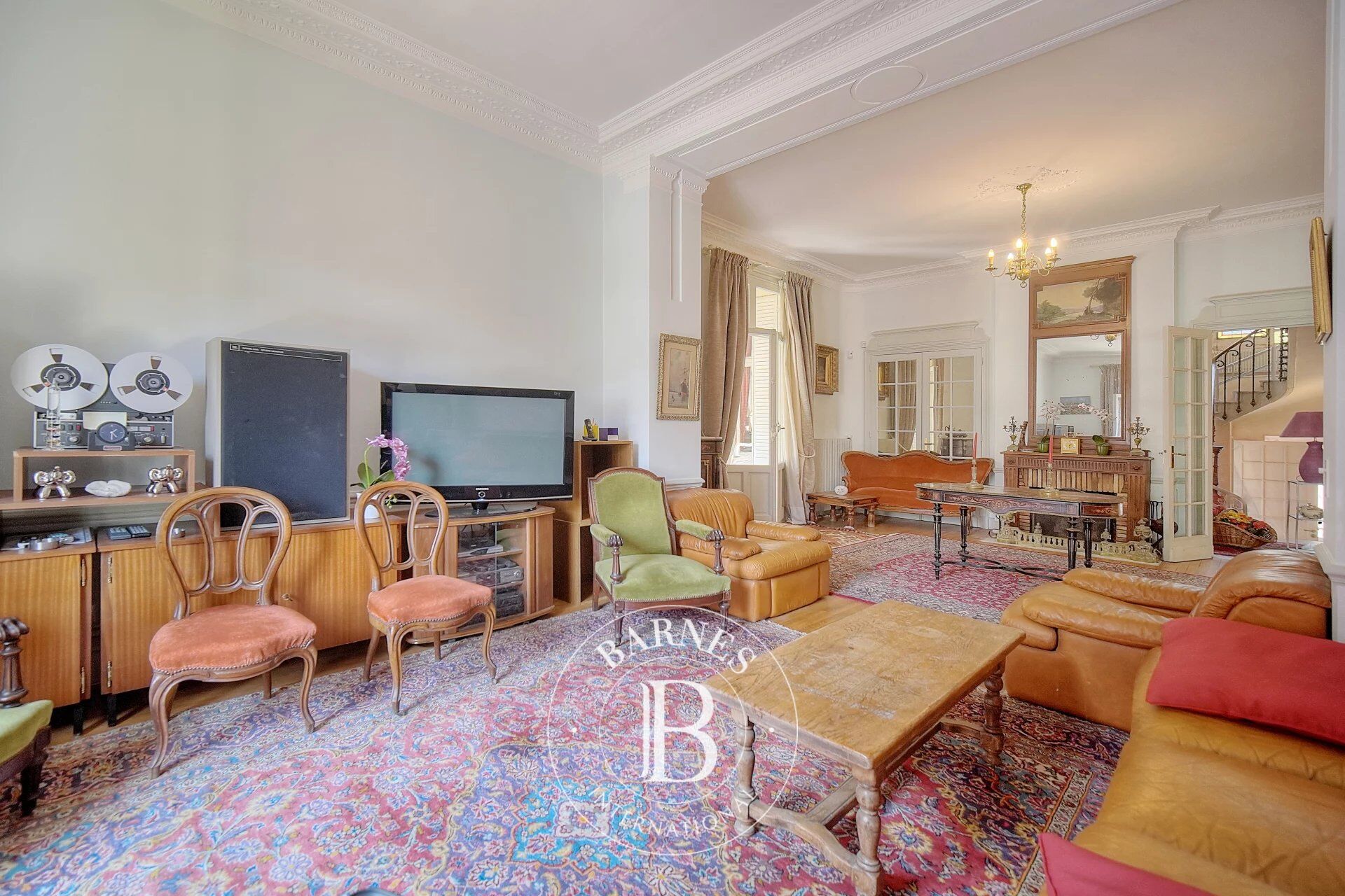 Ev Cannes - picture 27