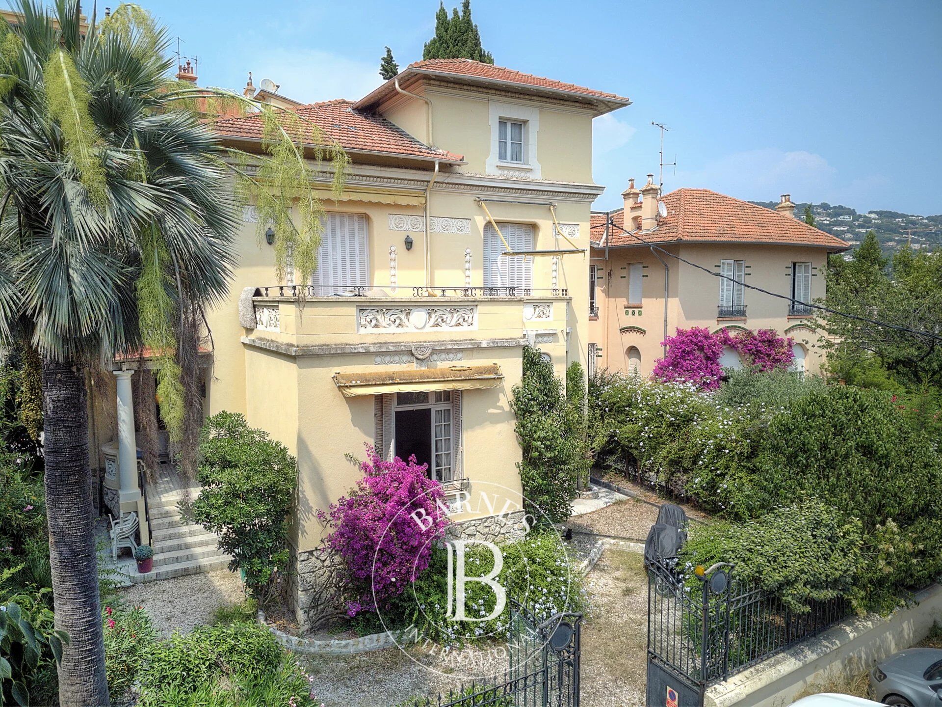 Ev Cannes - picture 32