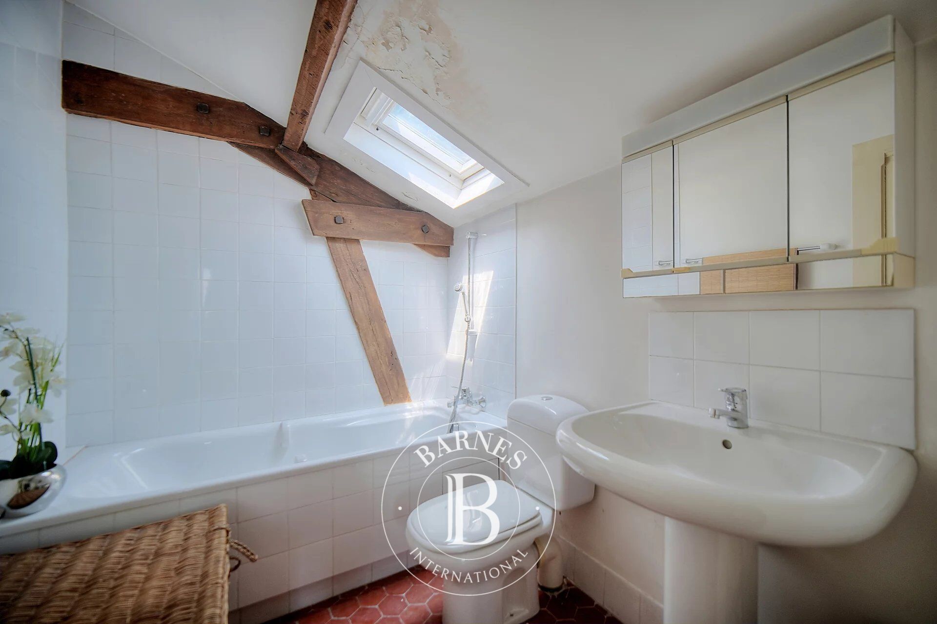 Ev Cannes - picture 6