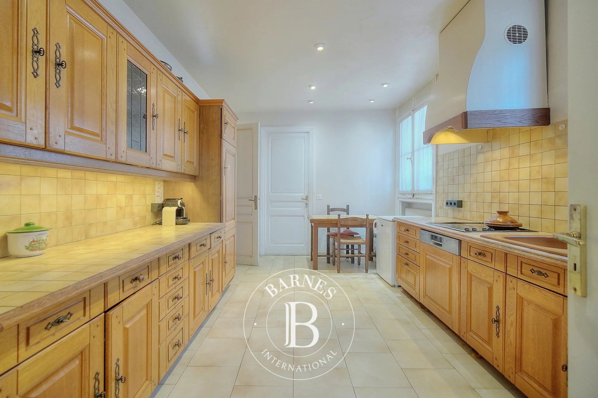 Ev Cannes - picture 8