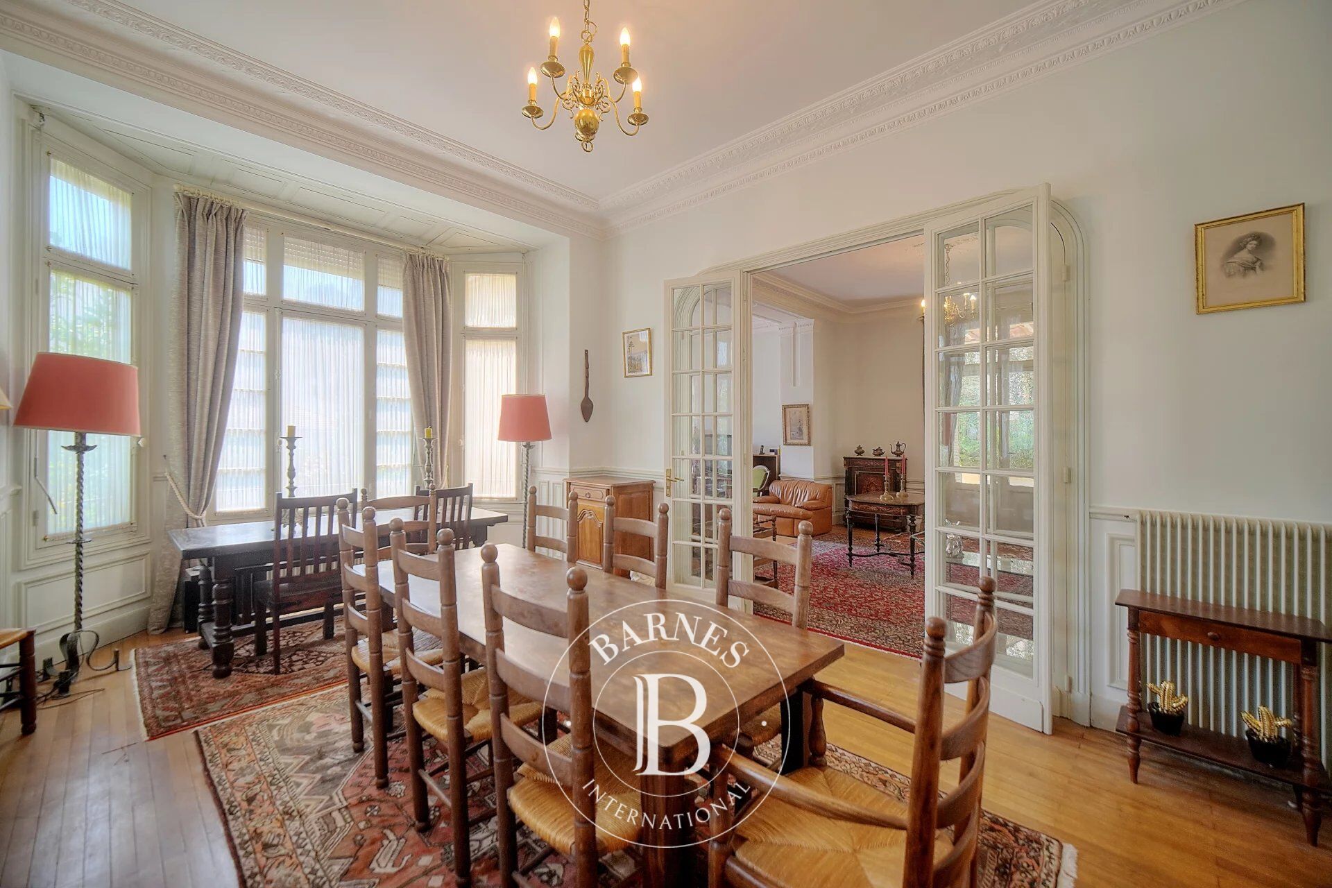 Ev Cannes - picture 22