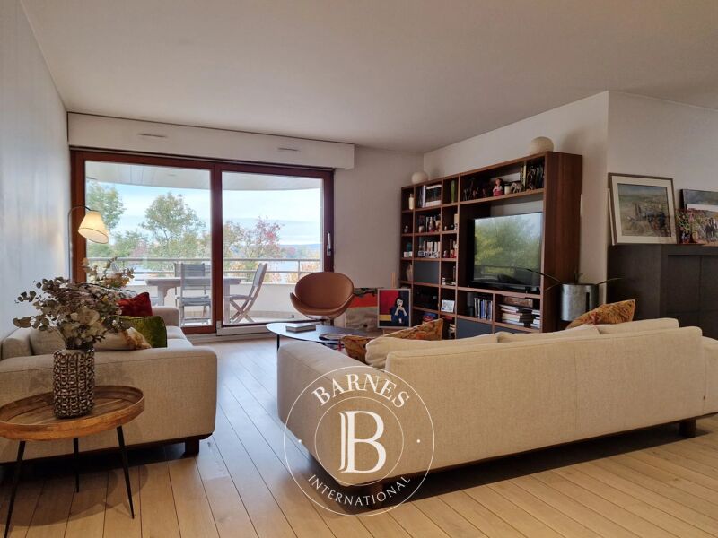 À vendre Appartement | Enghien-les-Bains - picture 3