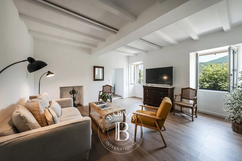 Vendita Bed and breakfast | Saint-Florent - picture 2