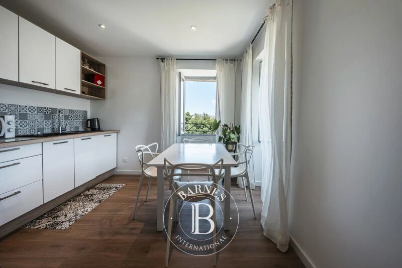 Vendita Bed and breakfast | Saint-Florent - picture 3