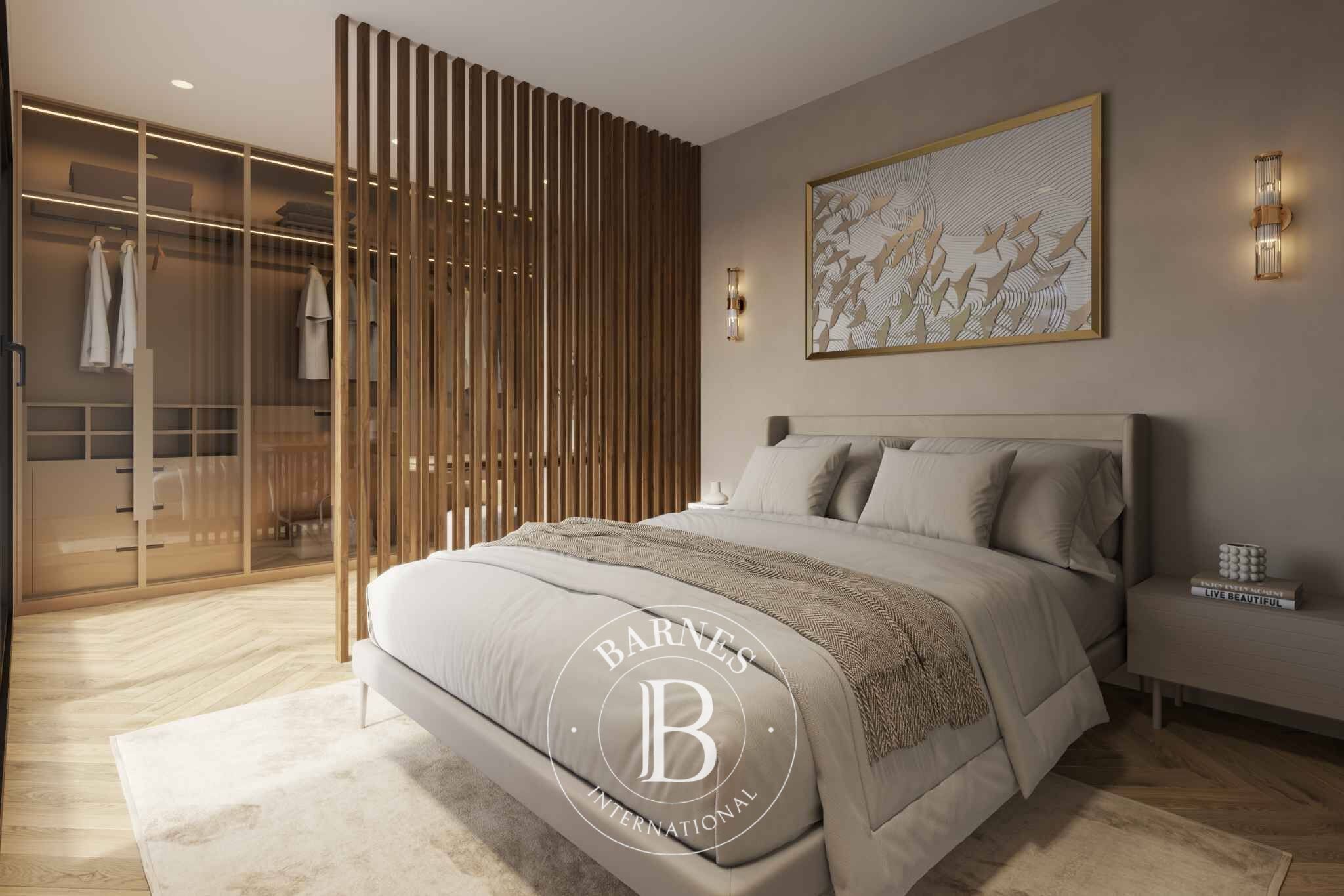 Daire Nyon - picture 7