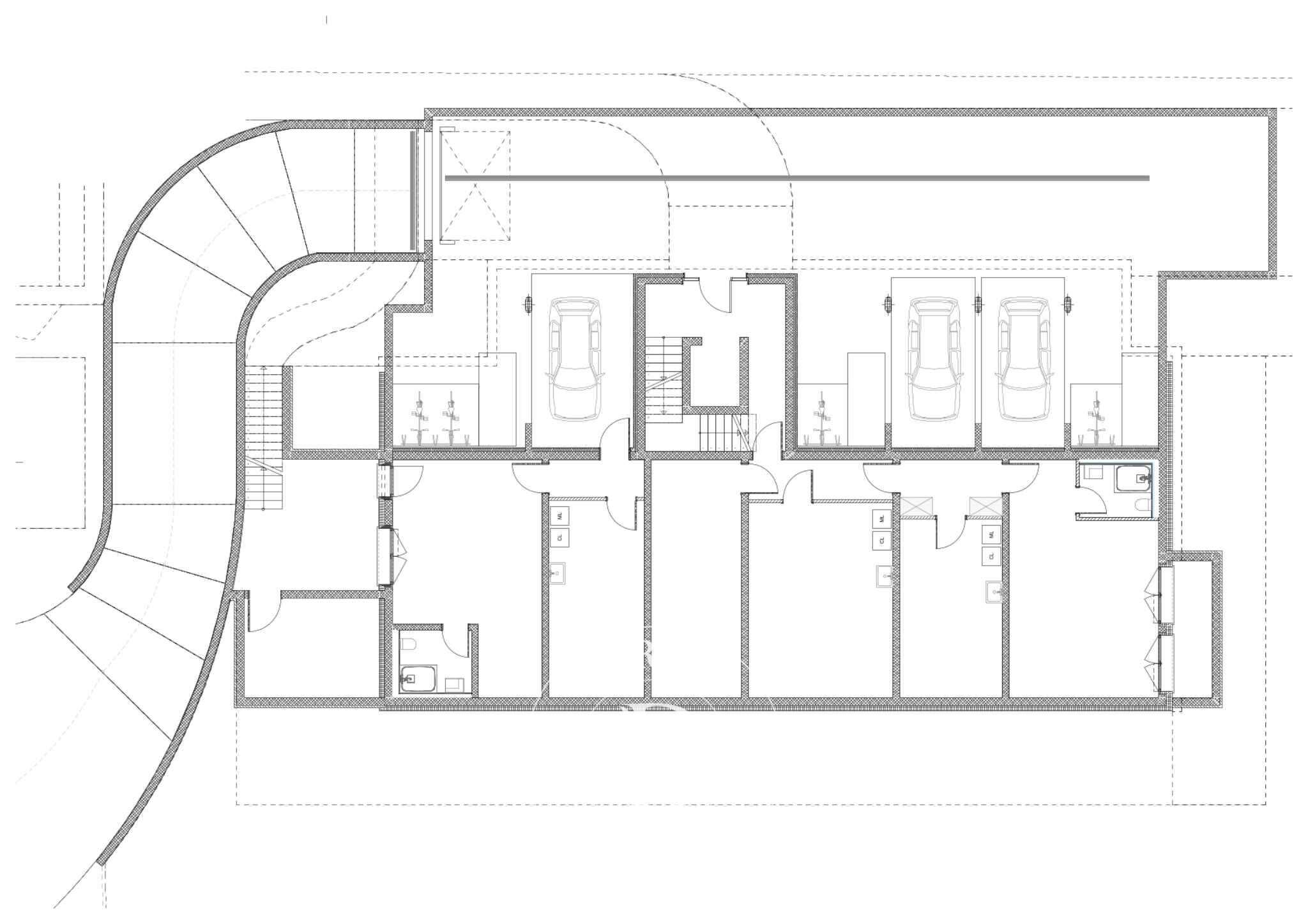 Daire Nyon - picture 14