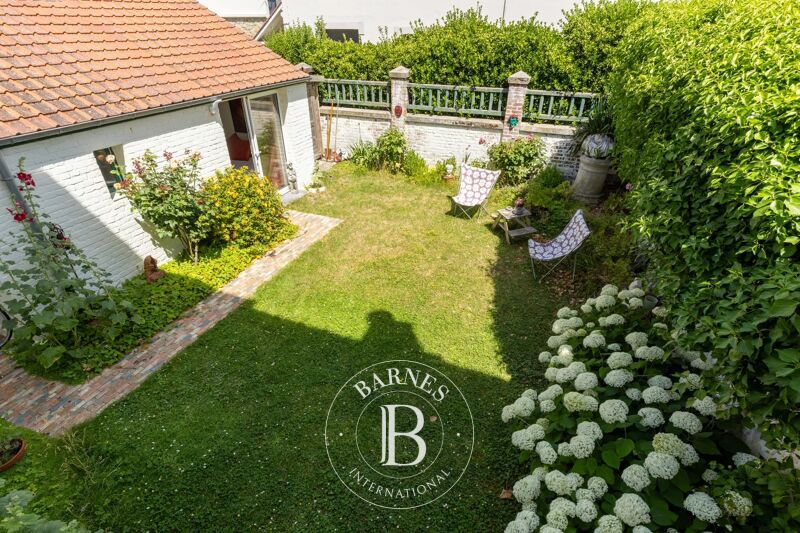 Zu verkaufen Haus | Le Touquet-Paris-Plage - picture 3