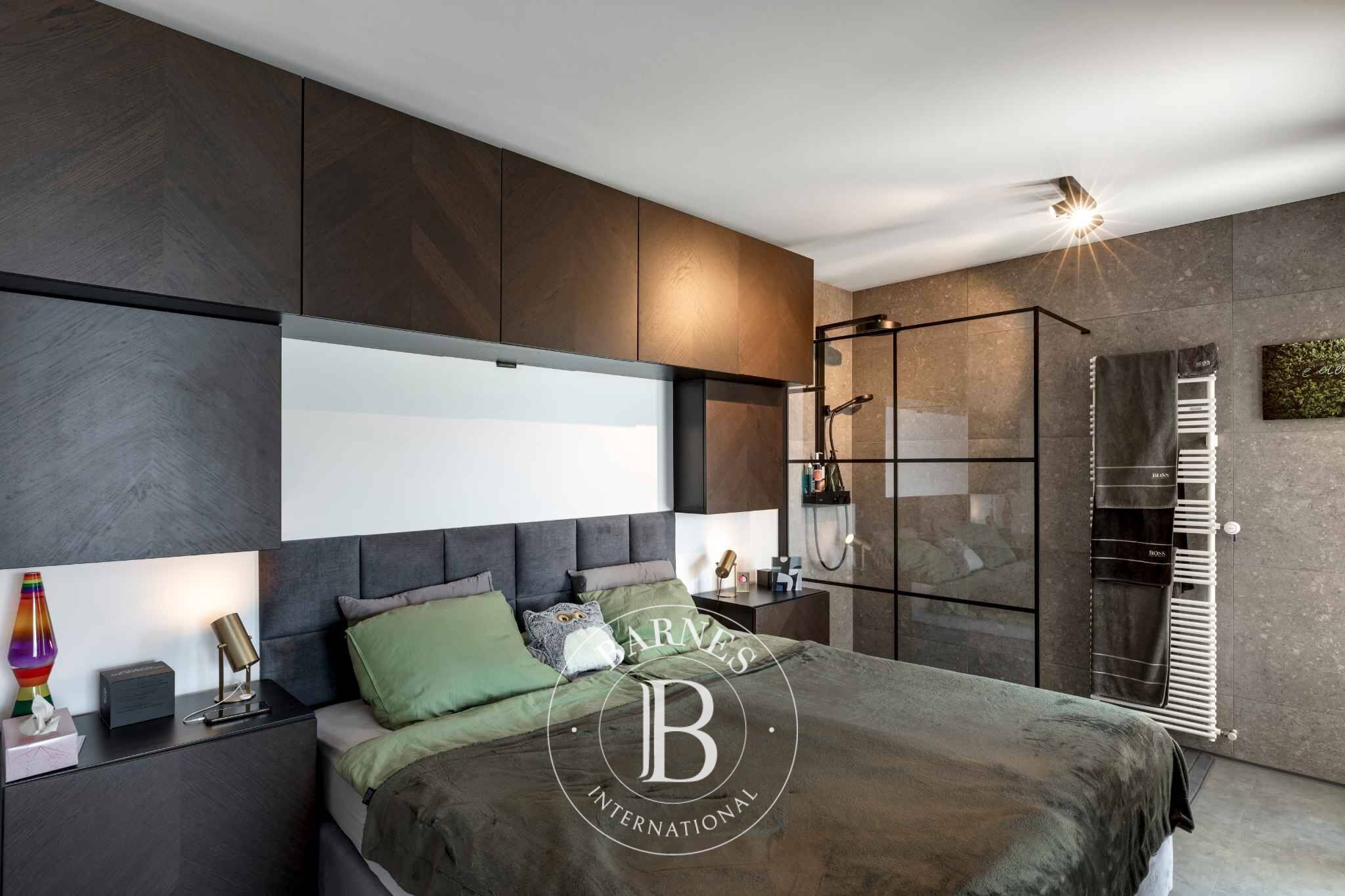 Daire Montreux - picture 8