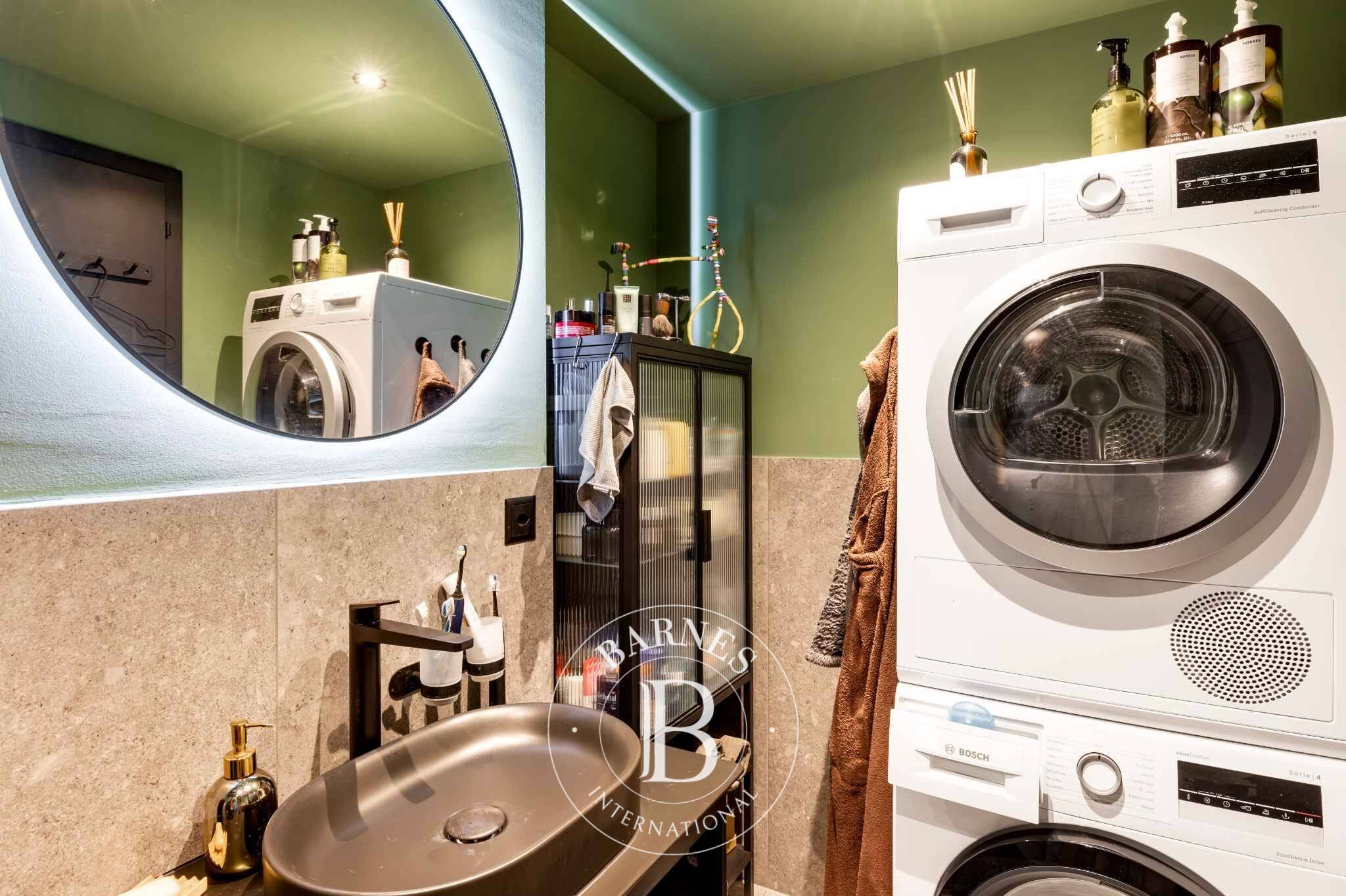 Daire Montreux - picture 11