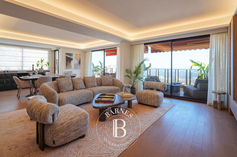 À vendre Appartement | Monaco - picture 3