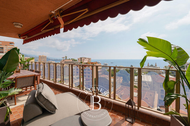 À vendre Appartement | Monaco - picture 1