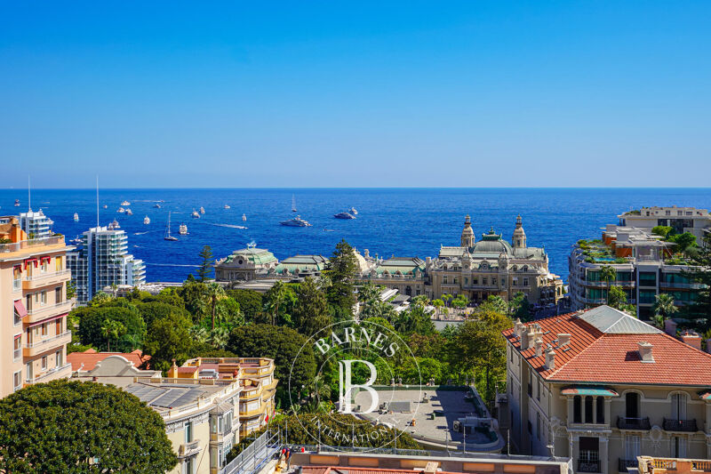 À vendre Appartement | Monaco - picture 2