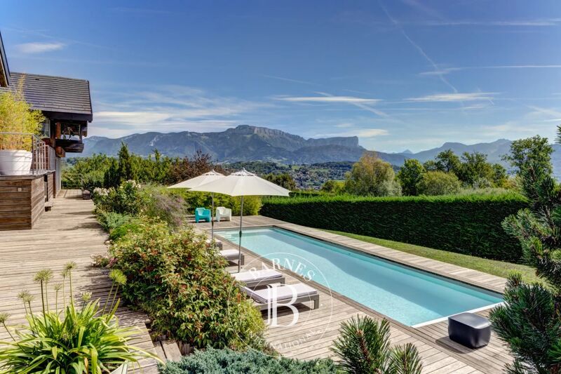 À vendre Maison | Annecy - picture 2