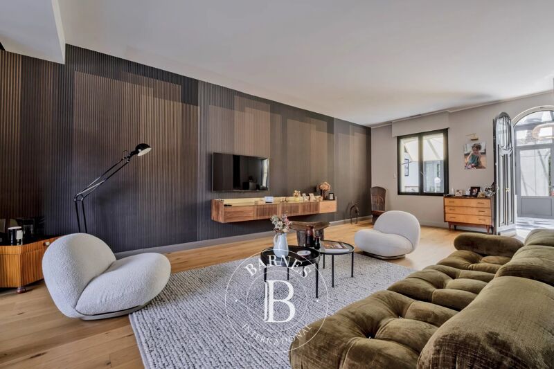 For Sale, House Le Bouscat - picture 2