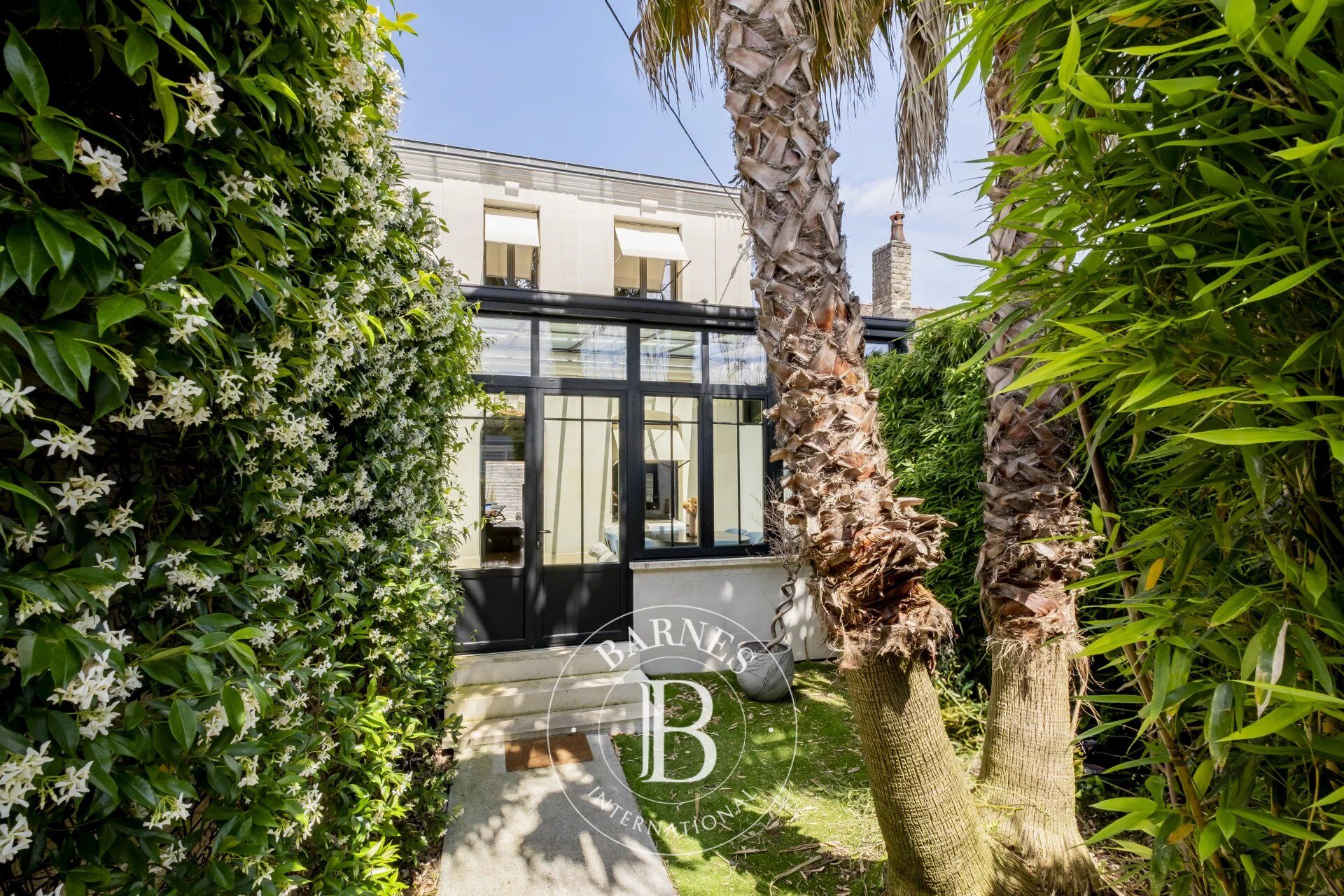 Casa Le Bouscat - picture 3