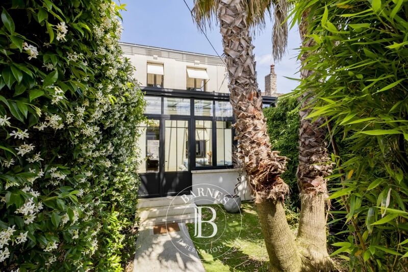 Venta Casa | Le Bouscat - picture 3