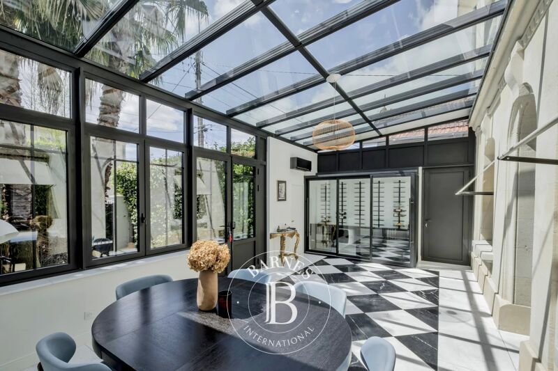 For Sale, House Le Bouscat - picture 1