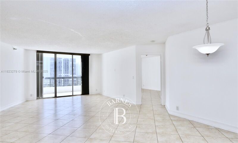 À vendre, Appartement Miami - picture 3