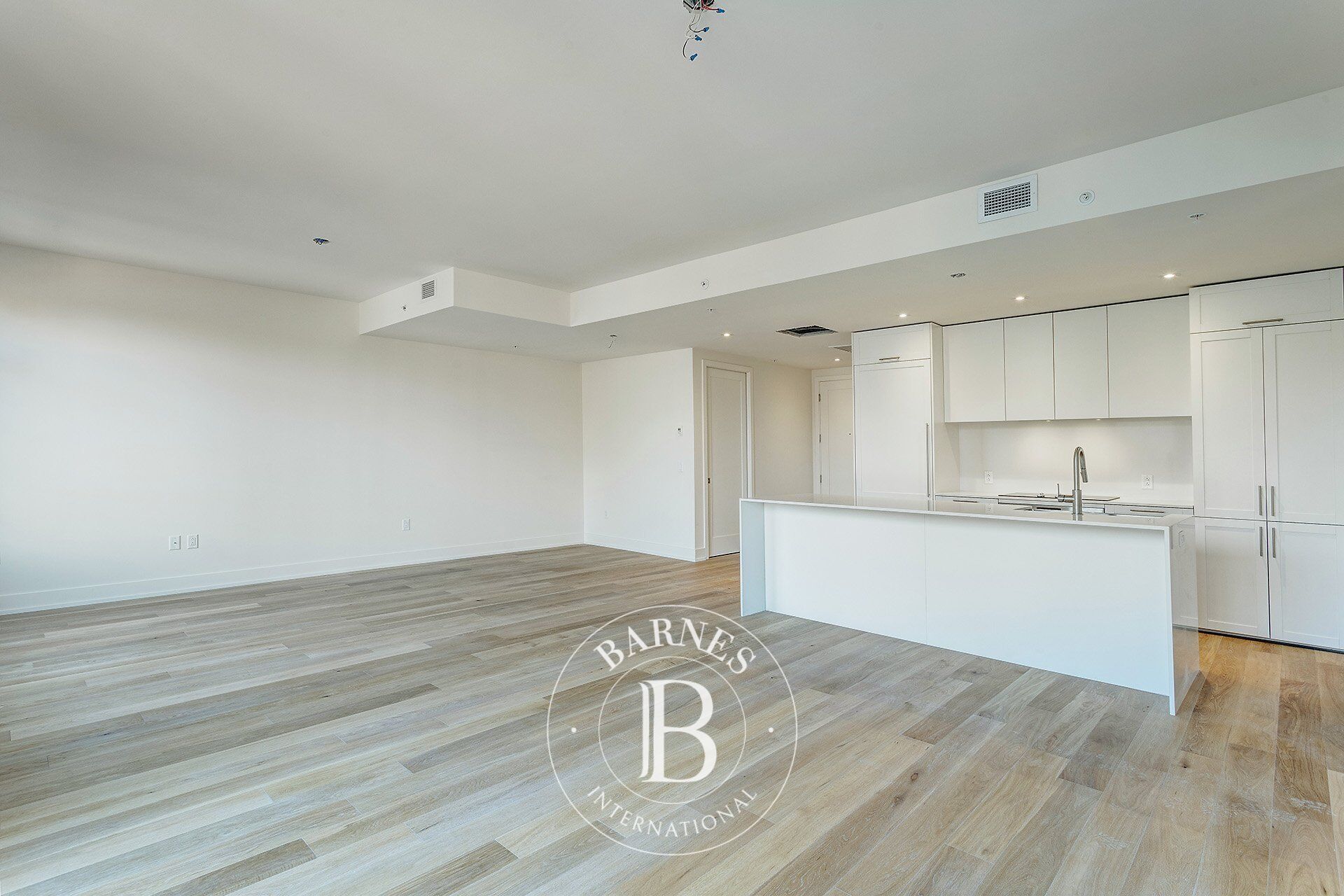 45 Av. Westminster S. #308  Montréal-Ouest (Montréal) - picture 1