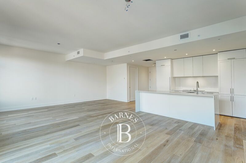 Affitto, Appartamento Montréal-Ouest - picture 1